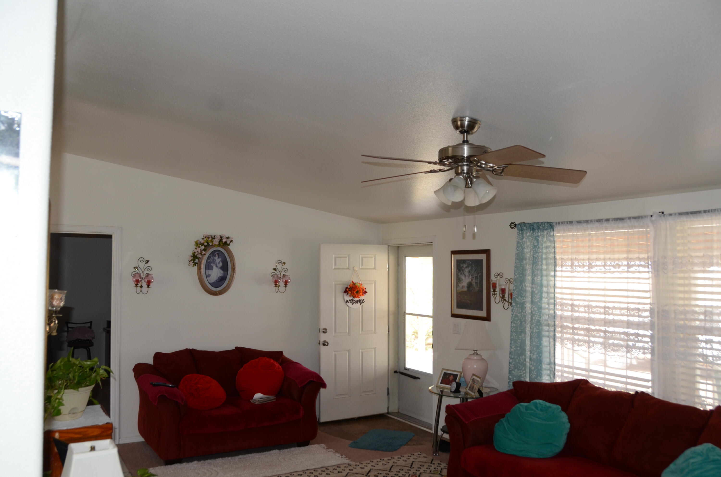 Homes for sale in Estancia, NM | 8 Karah Ln, Estancia, NM 87016 | MLS# 1083243