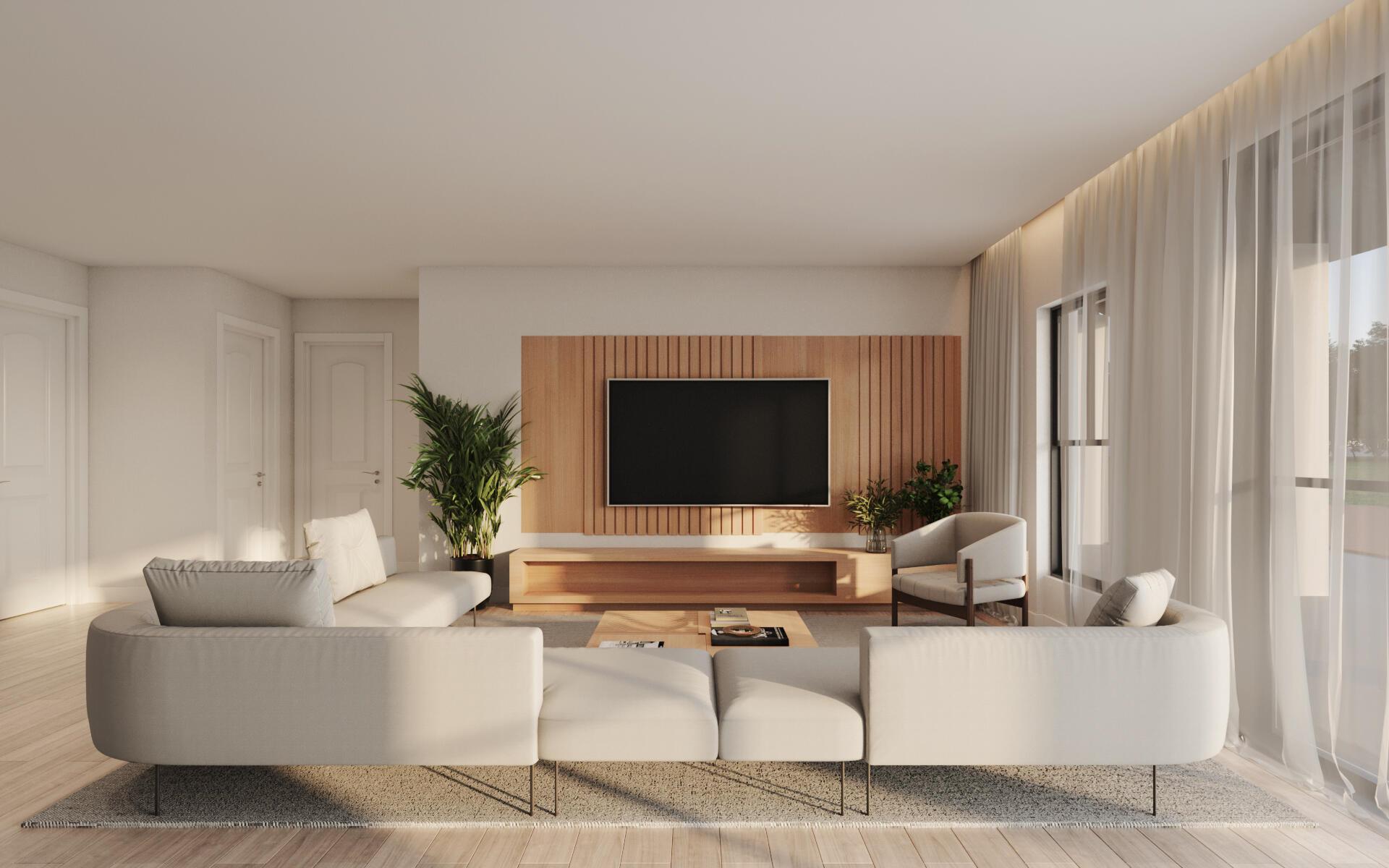 Homes for sale in Loxahatchee, FL | 17812 68Th Street N, Loxahatchee, FL 33470 | MLS# R11087345