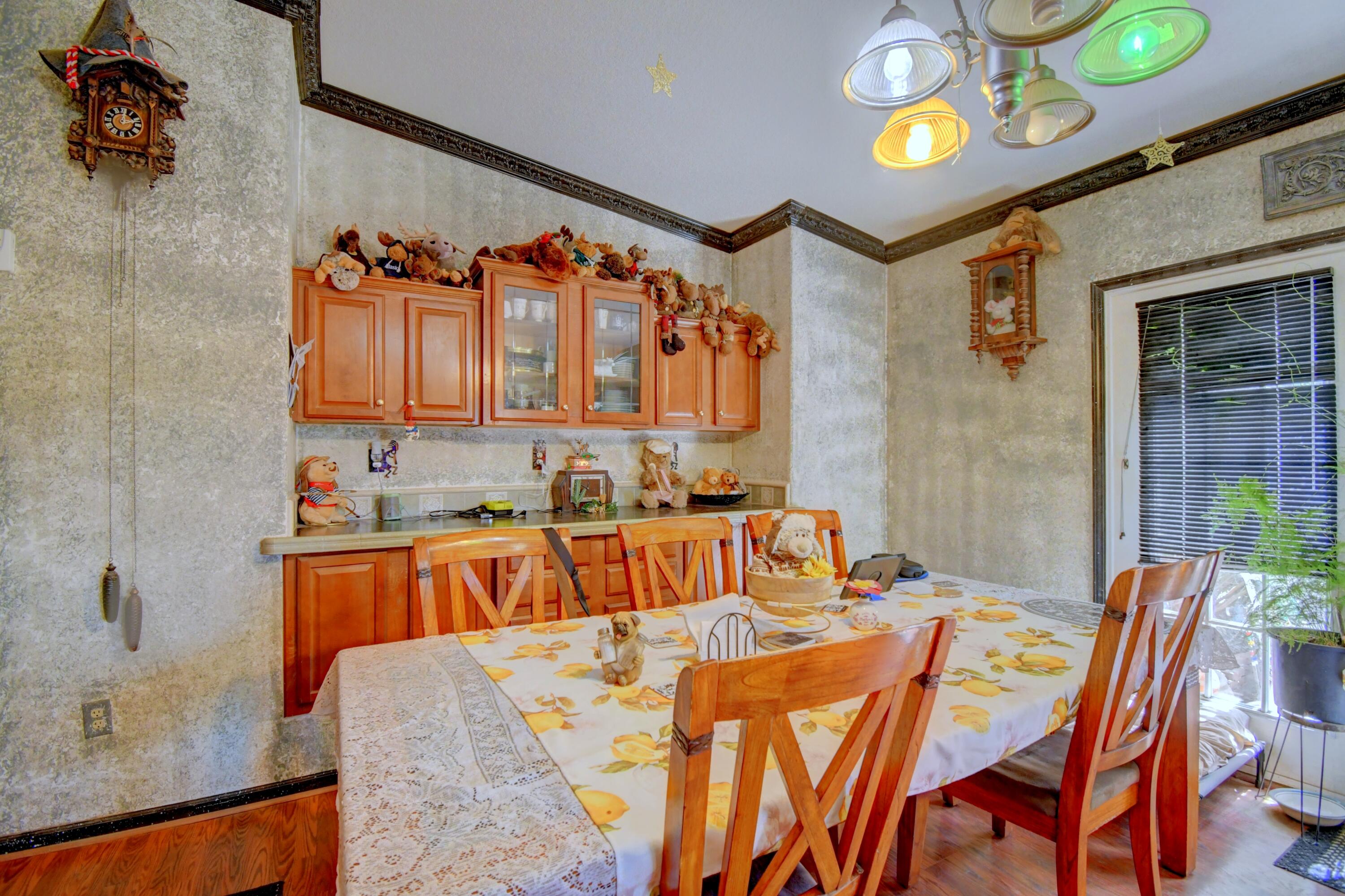 Homes for sale in Edgewood, NM | 20 Reubens Ln, Edgewood, NM 87015 | MLS# 1083268