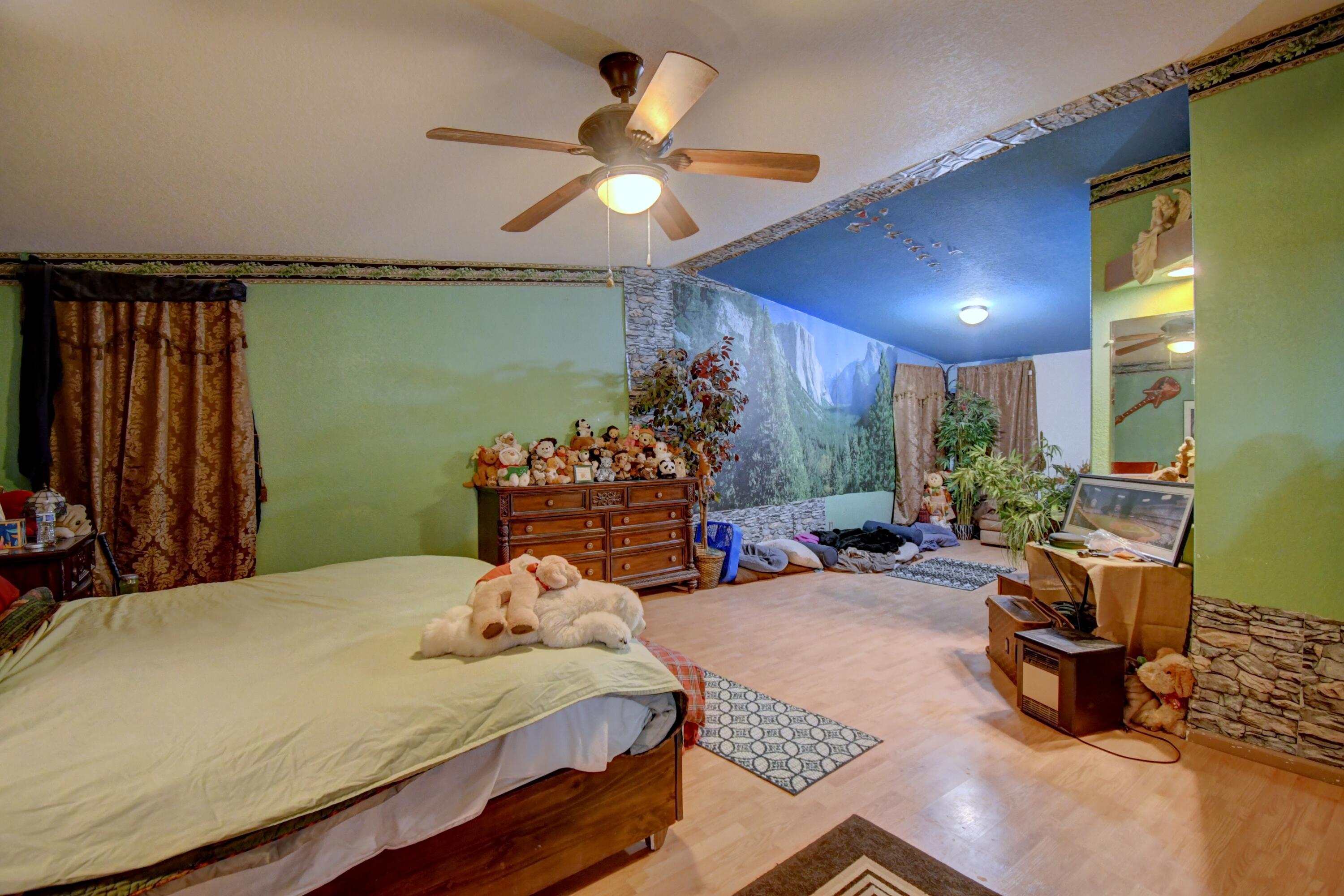 Homes for sale in Edgewood, NM | 20 Reubens Ln, Edgewood, NM 87015 | MLS# 1083268