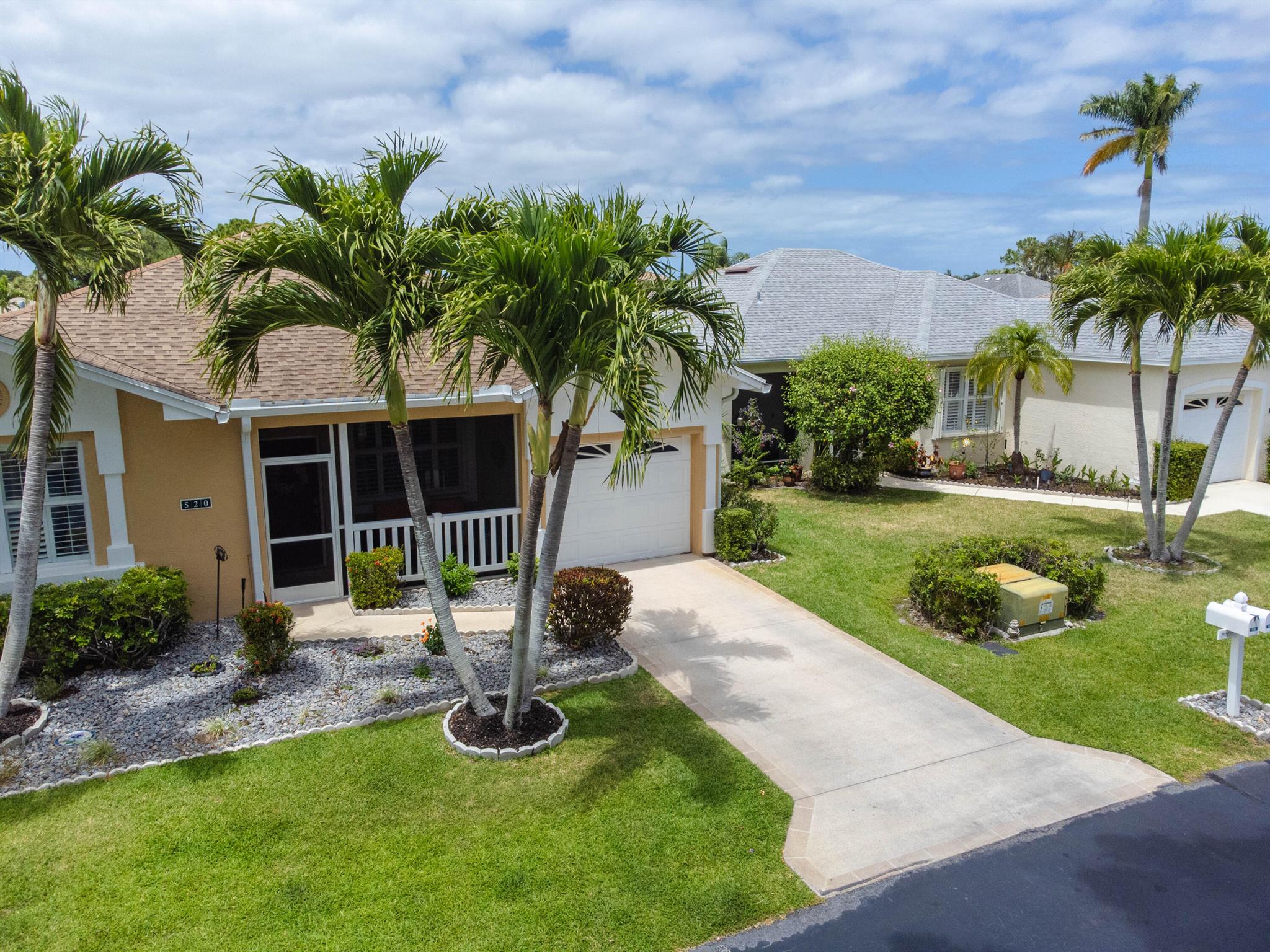 Homes for sale in Port St Lucie, FL | 520 Nw Galatone Court, Port St Lucie, FL 34986 | MLS# R11087399