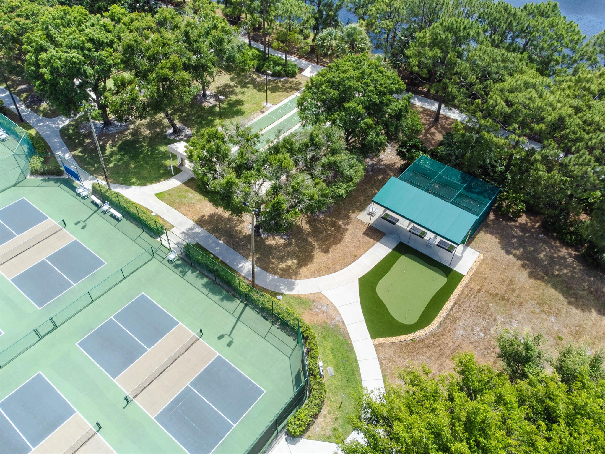 Homes for sale in Port St Lucie, FL | 520 Nw Galatone Court, Port St Lucie, FL 34986 | MLS# R11087399