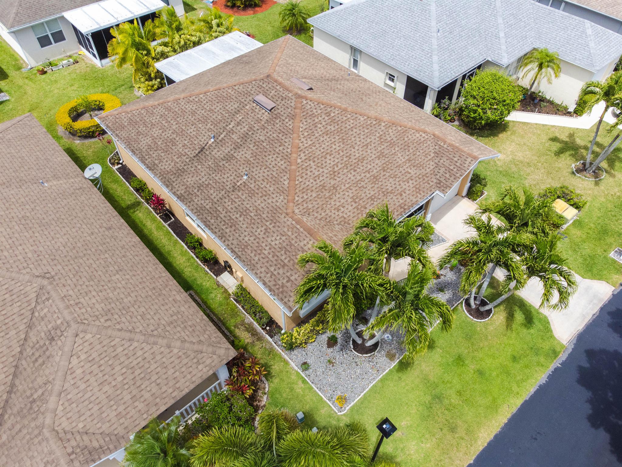 Homes for sale in Port St Lucie, FL | 520 Nw Galatone Court, Port St Lucie, FL 34986 | MLS# R11087399