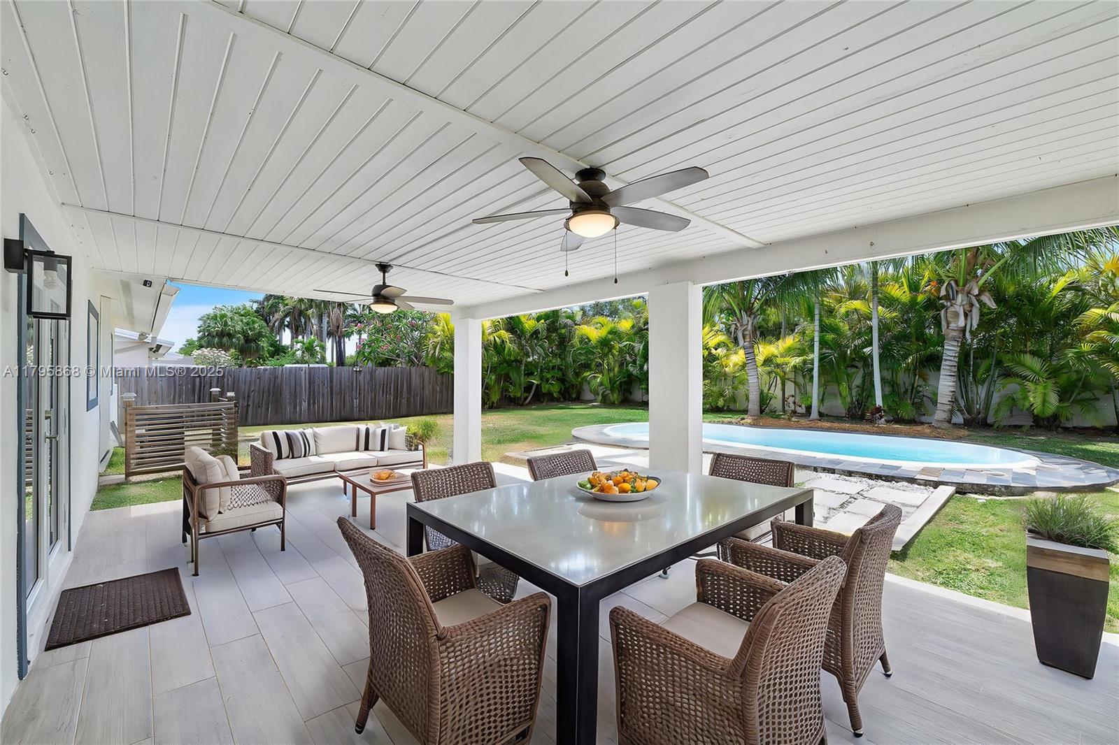 Homes for sale in Palmetto Bay, FL | 9350 Sw 183Rd Ter, Palmetto Bay, FL 33157 | MLS# A11795868