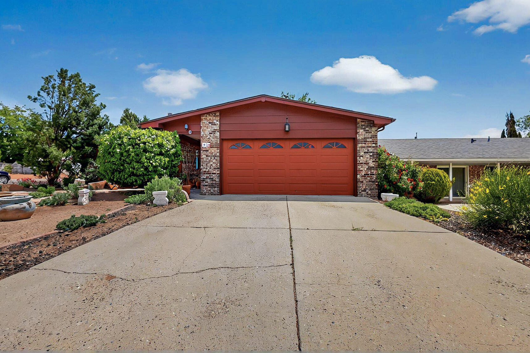 Homes for sale in Albuquerque, NM | 12120 Phoenix Ave Ne, Albuquerque, NM 87112 | MLS# 1083278