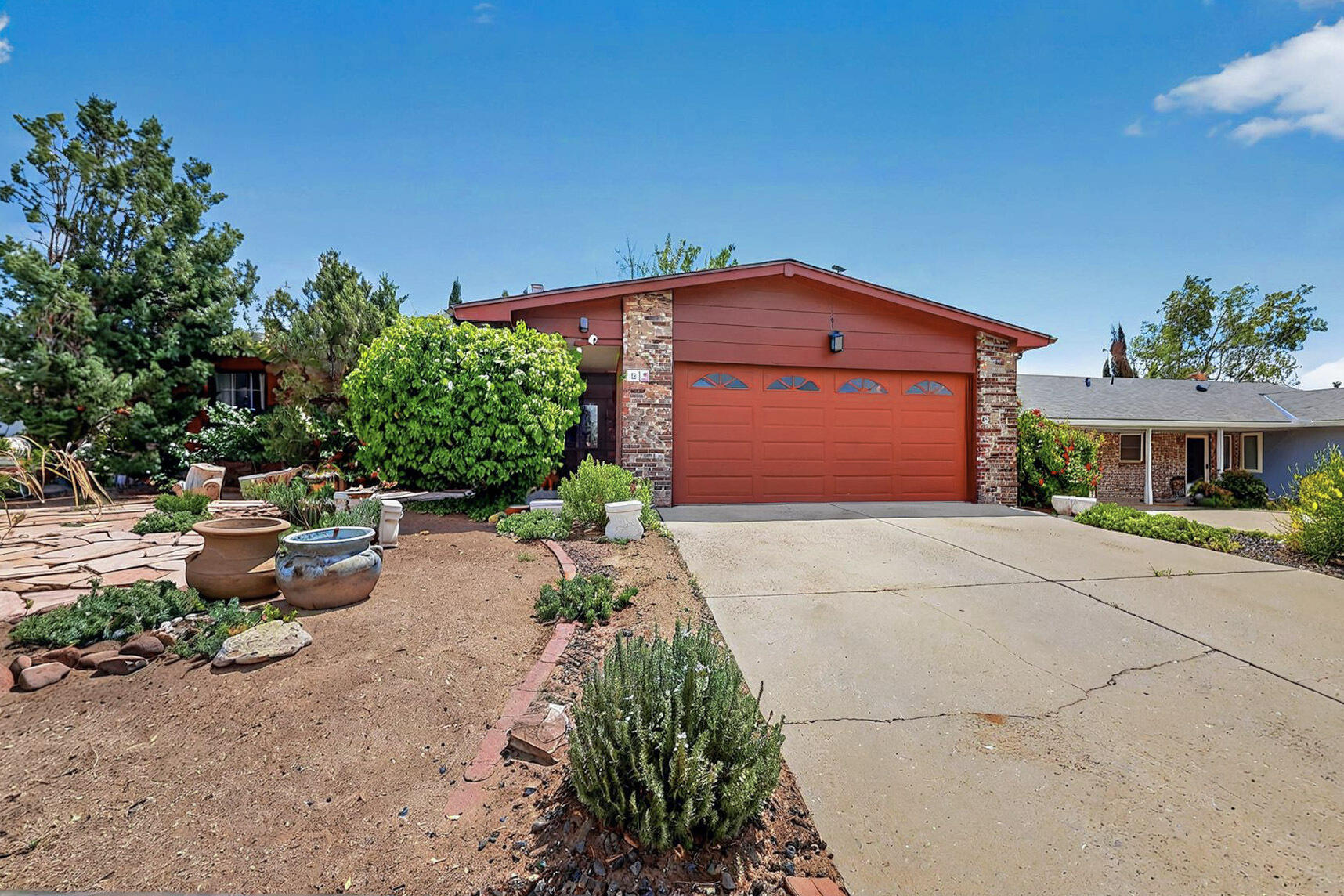 Homes for sale in Albuquerque, NM | 12120 Phoenix Ave Ne, Albuquerque, NM 87112 | MLS# 1083278