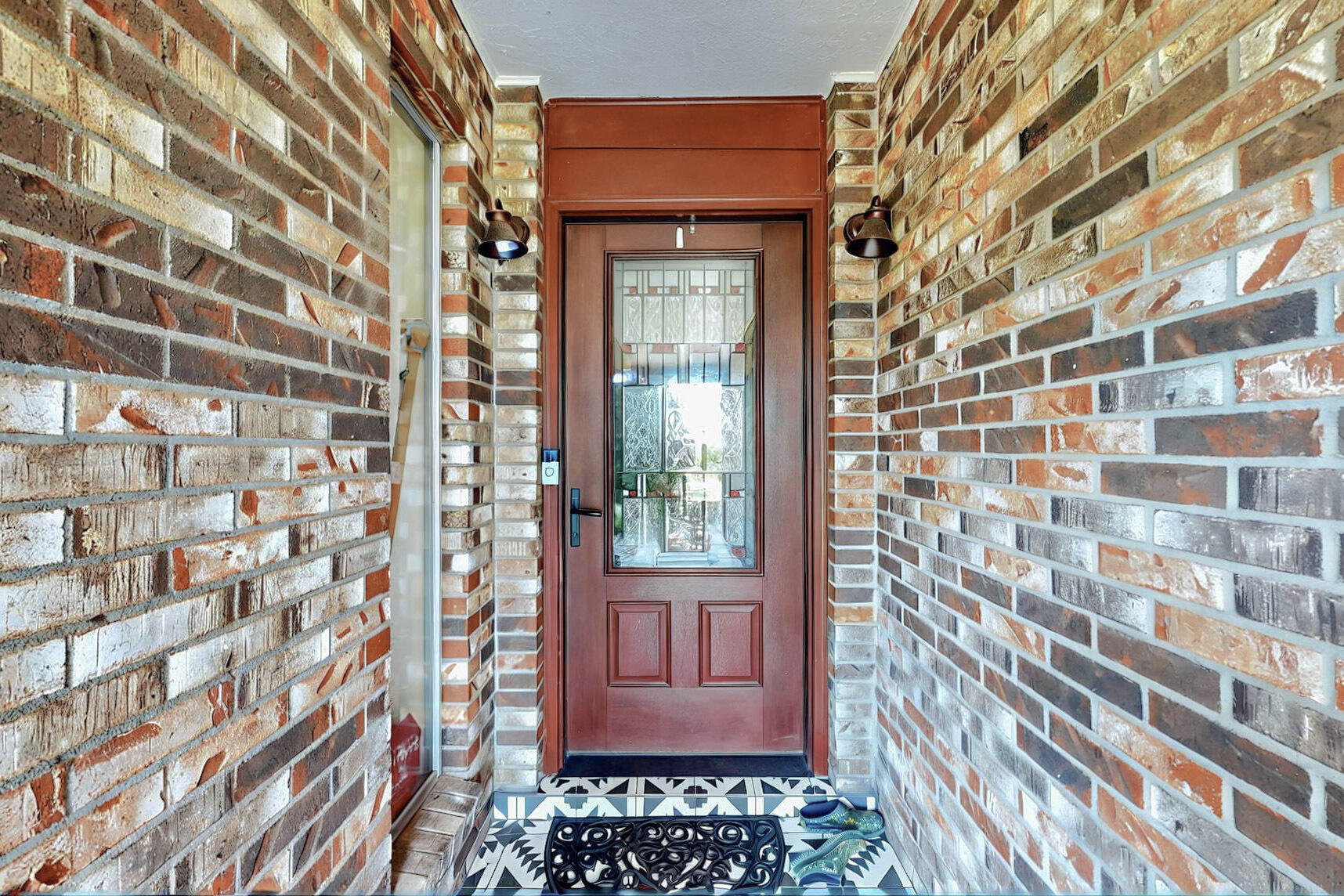 Homes for sale in Albuquerque, NM | 12120 Phoenix Ave Ne, Albuquerque, NM 87112 | MLS# 1083278