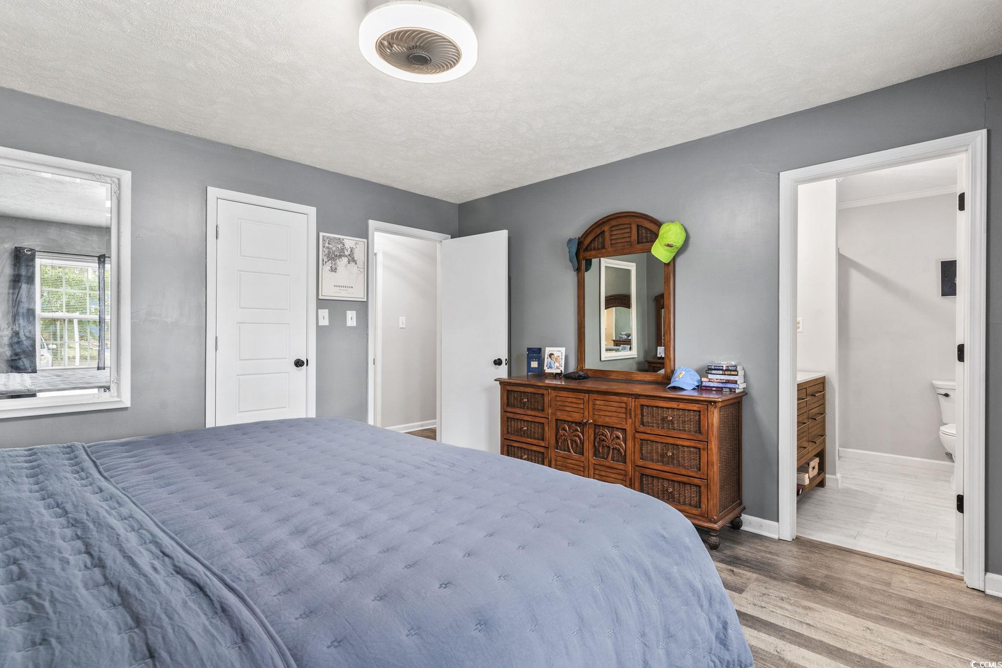 2511227 | Photo 23
