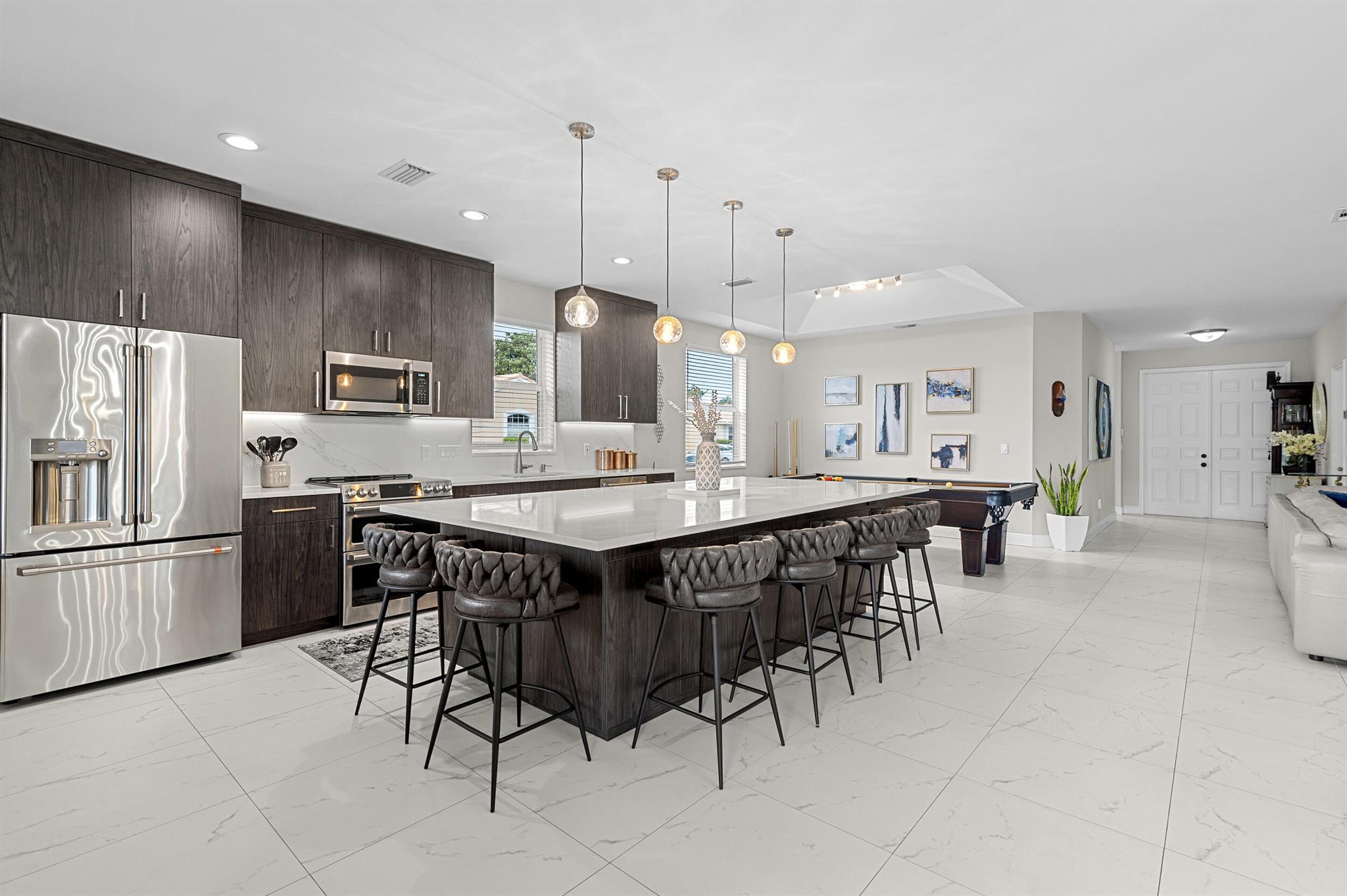 10867 Jefferson Way Boynton Beach FL 33437 | R11087439