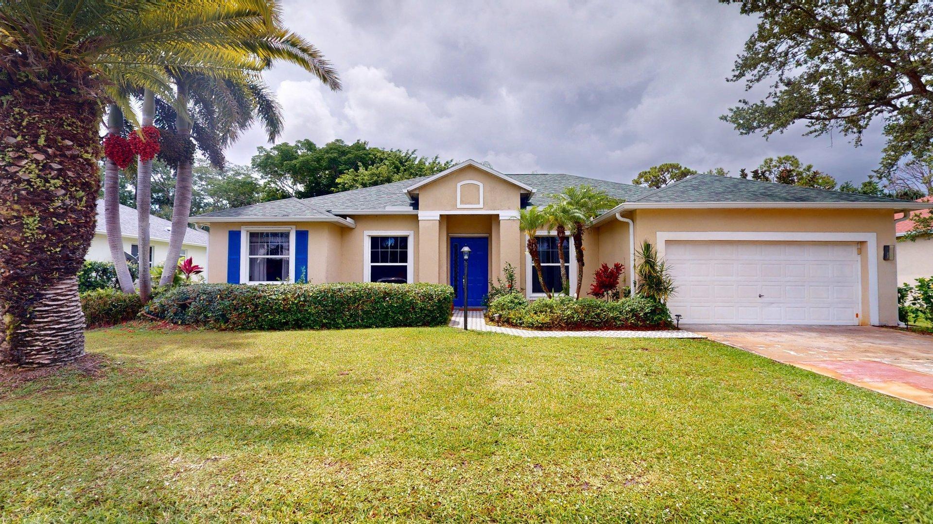 Lindsey Lanes Subdivision