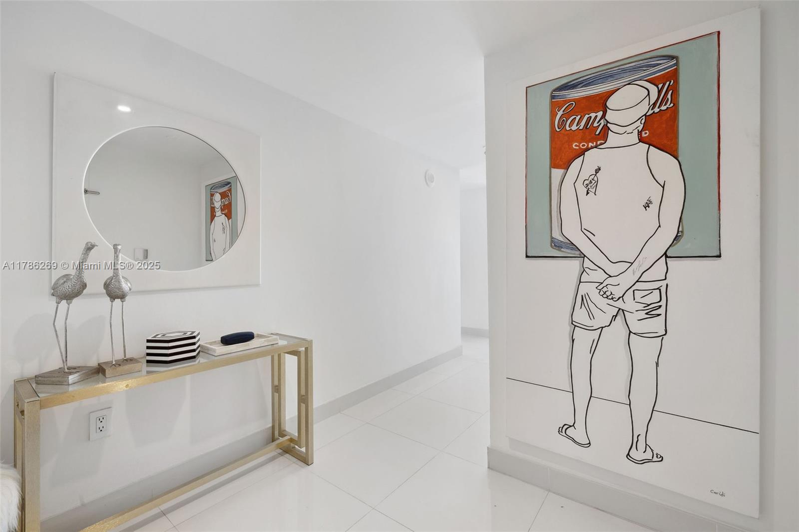 Condo for Sale in Miami, FL