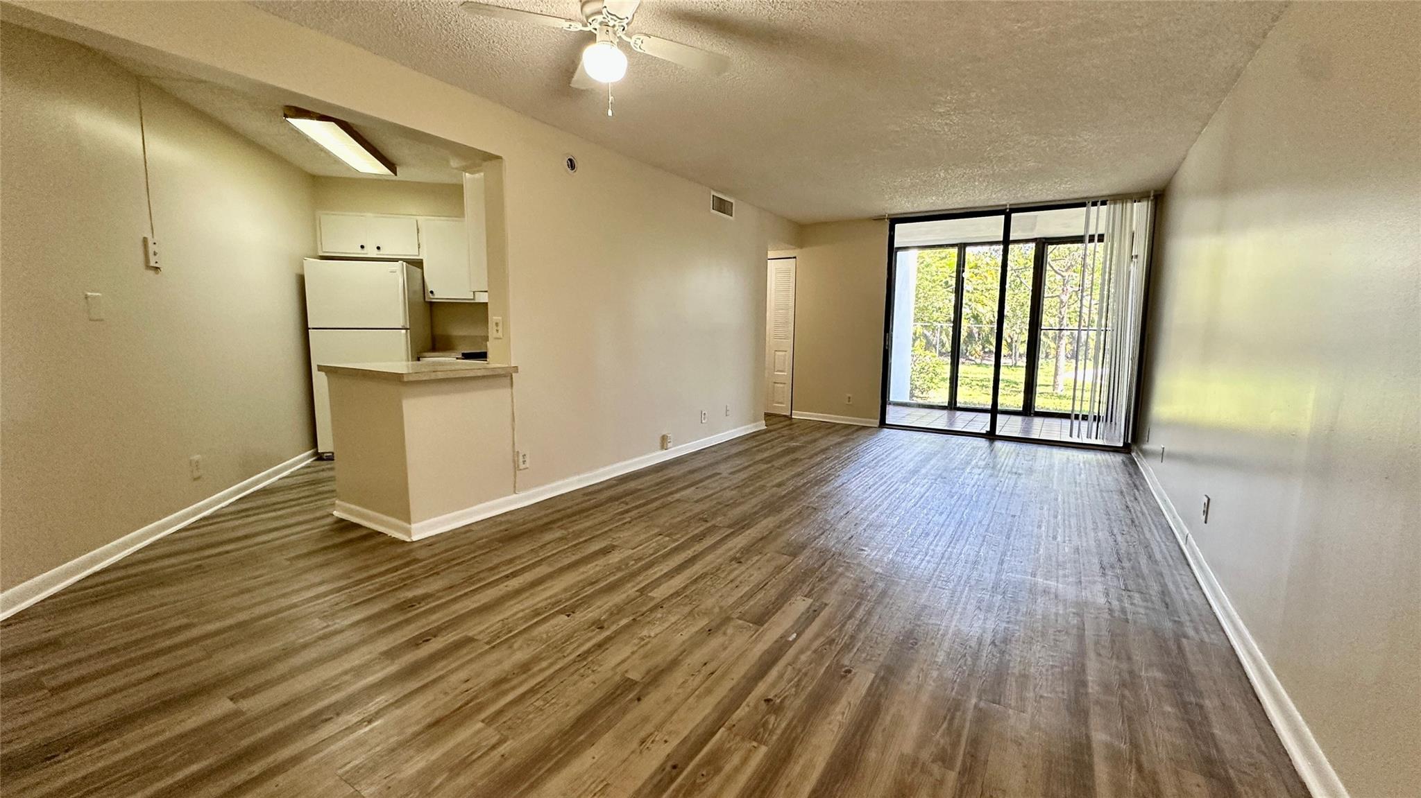 Homes for sale in Oakland Park, FL | 211 Lake Pointe Dr #110, Oakland Park, FL 33309 | MLS# F10501818