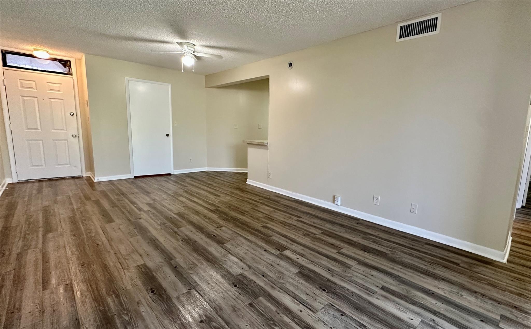 Homes for sale in Oakland Park, FL | 211 Lake Pointe Dr #110, Oakland Park, FL 33309 | MLS# F10501818