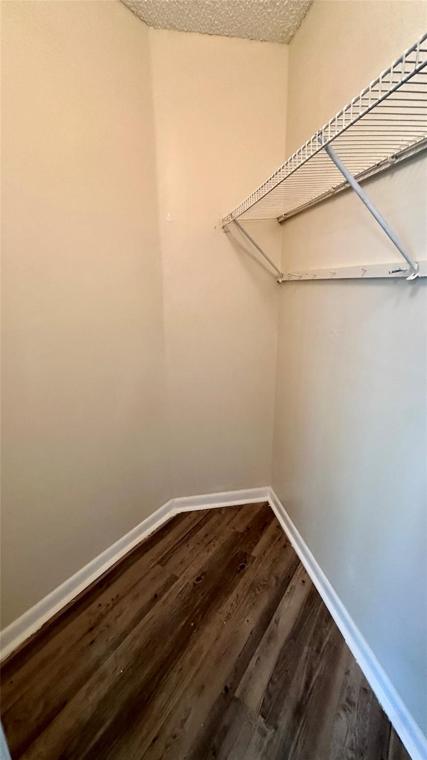 Homes for sale in Oakland Park, FL | 211 Lake Pointe Dr #110, Oakland Park, FL 33309 | MLS# F10501818