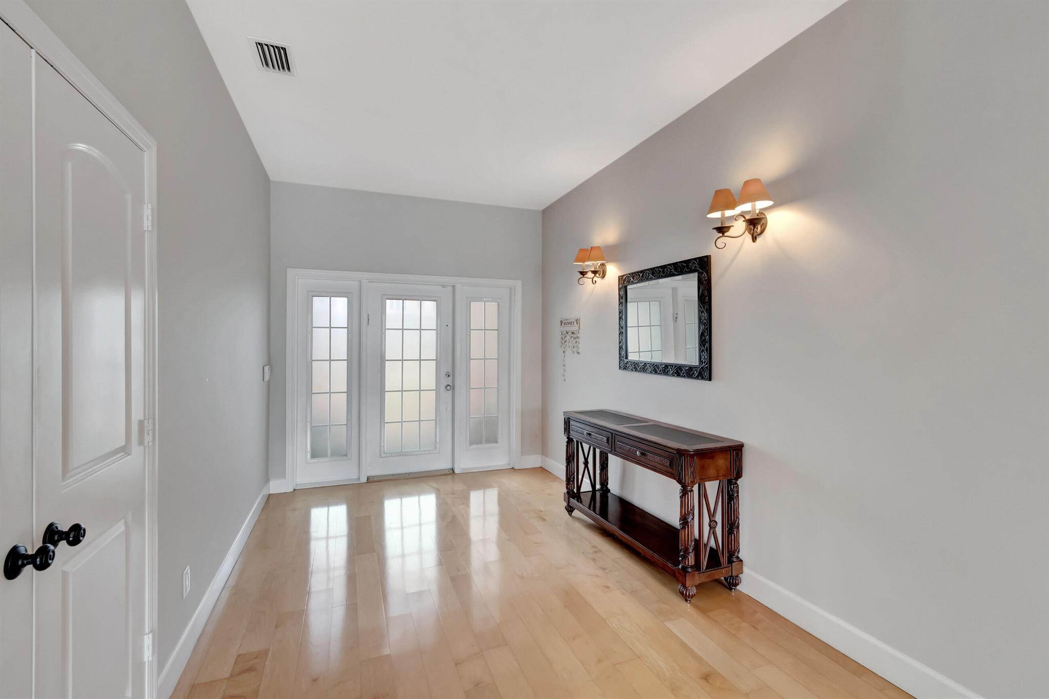 Homes for sale in Boca Raton, FL | 22279 Hollyhock Trail, Boca Raton, FL 33433 | MLS# R11087537