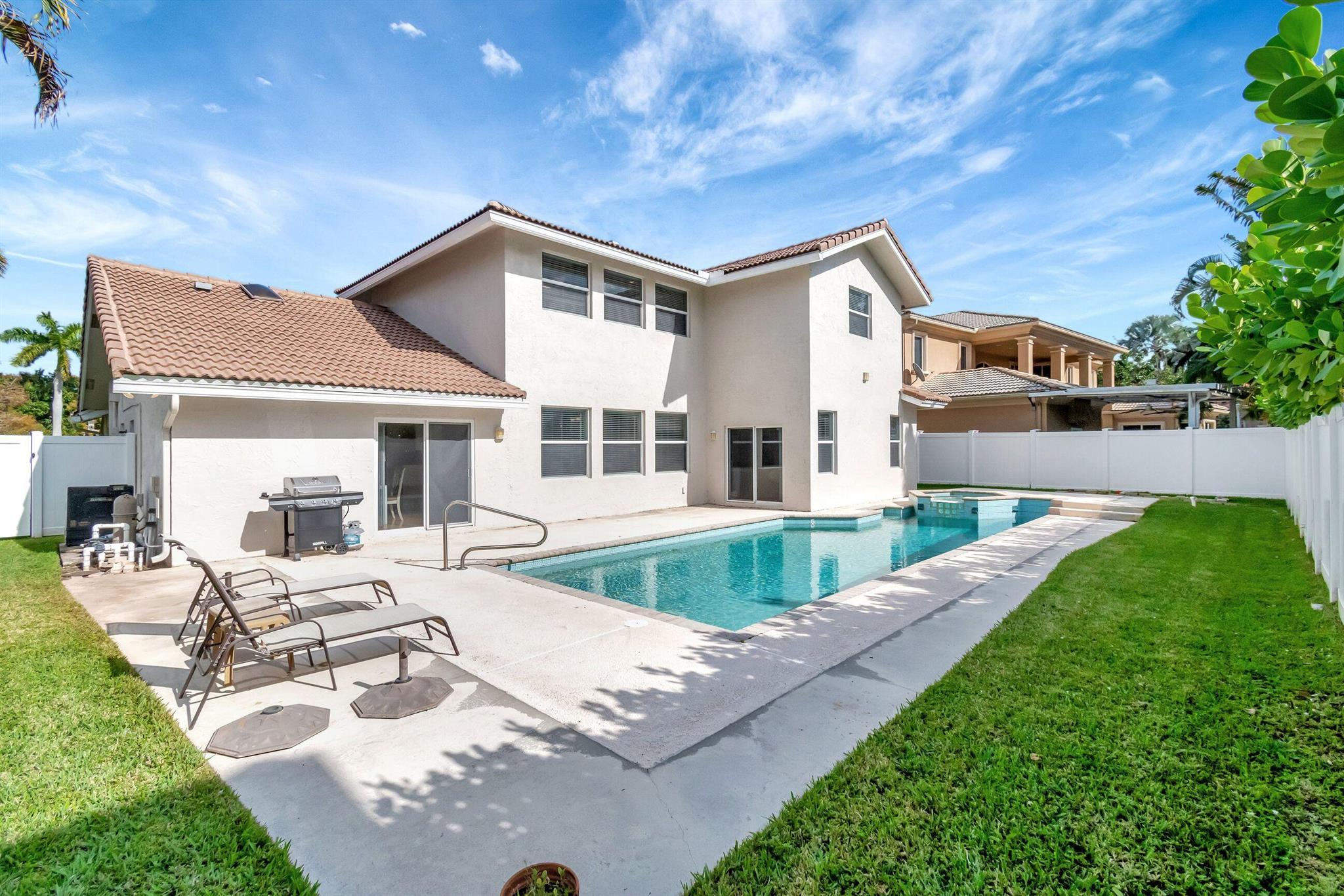 Homes for sale in Boca Raton, FL | 22279 Hollyhock Trail, Boca Raton, FL 33433 | MLS# R11087537