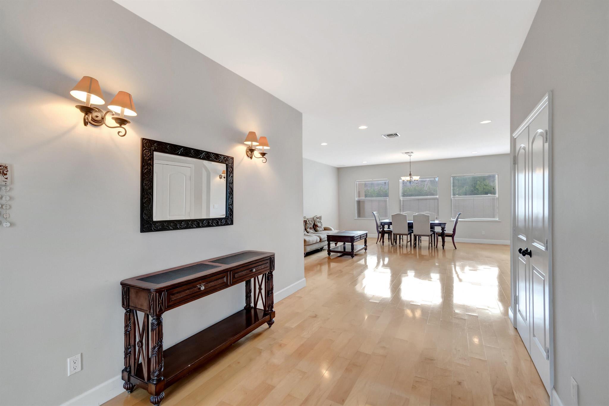 Homes for sale in Boca Raton, FL | 22279 Hollyhock Trail, Boca Raton, FL 33433 | MLS# R11087537