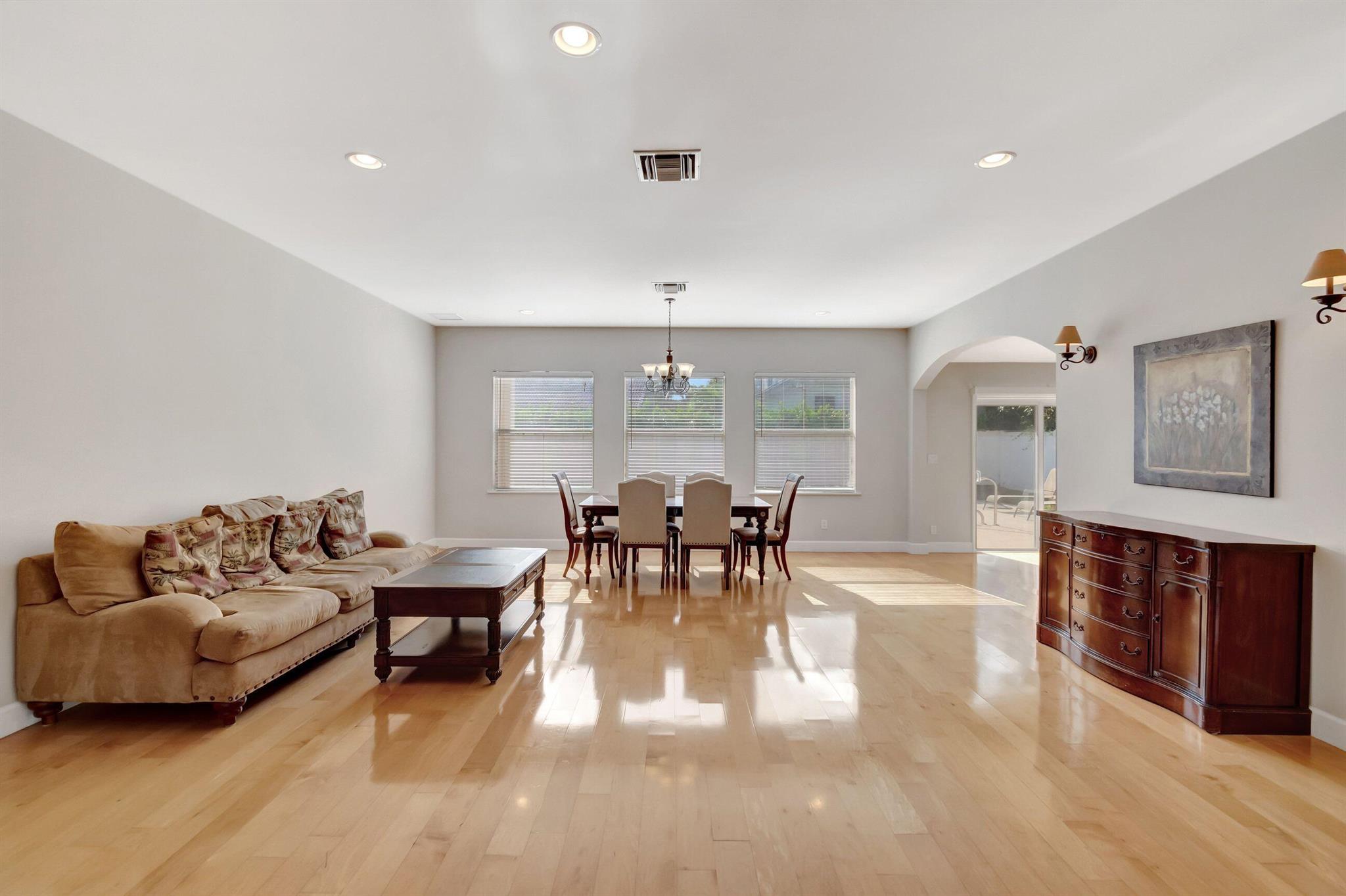 Homes for sale in Boca Raton, FL | 22279 Hollyhock Trail, Boca Raton, FL 33433 | MLS# R11087537