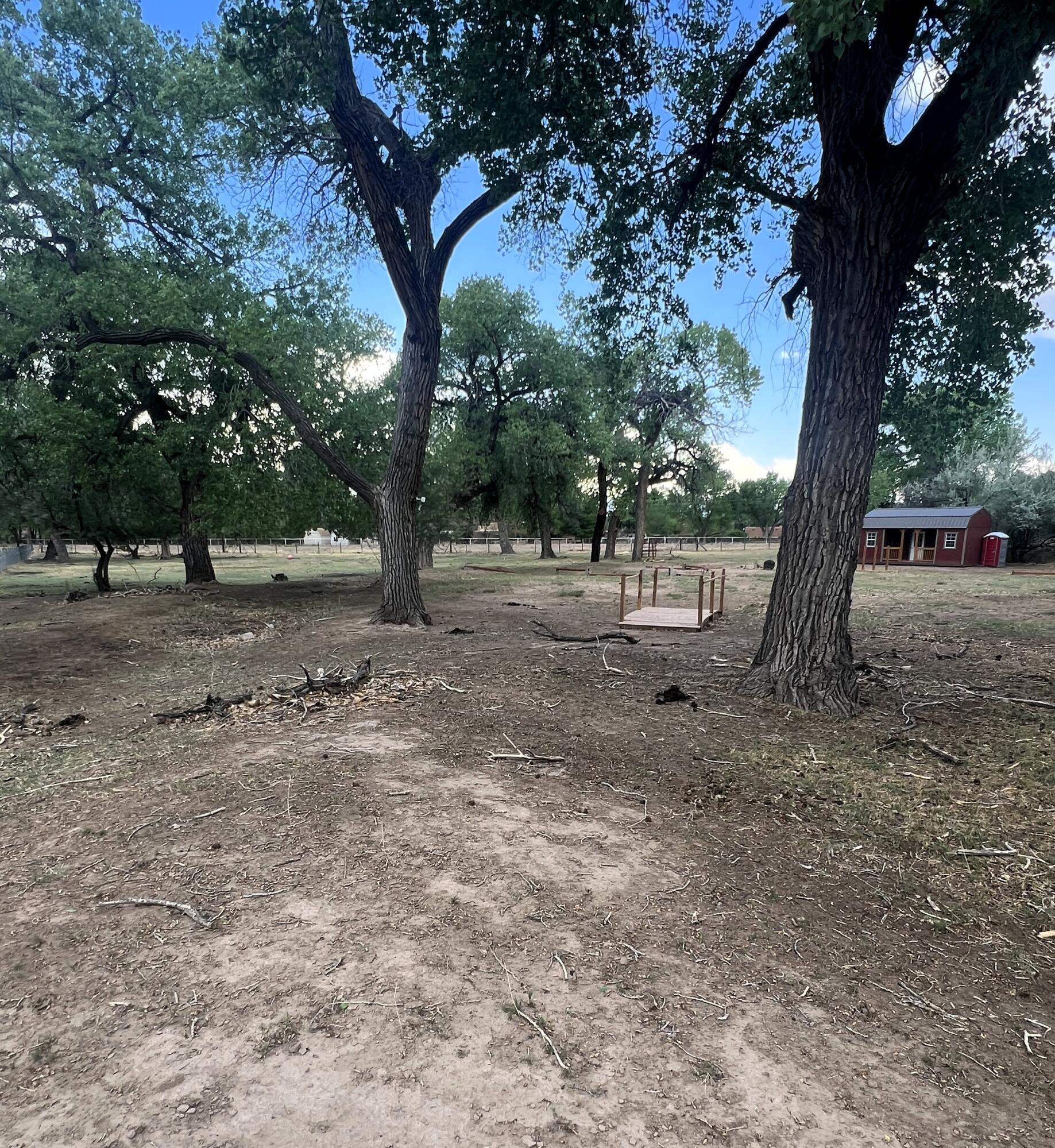 Homes for sale in Peralta, NM | 8 Wildwood Ln, Peralta, NM 87042 | MLS# 1083317