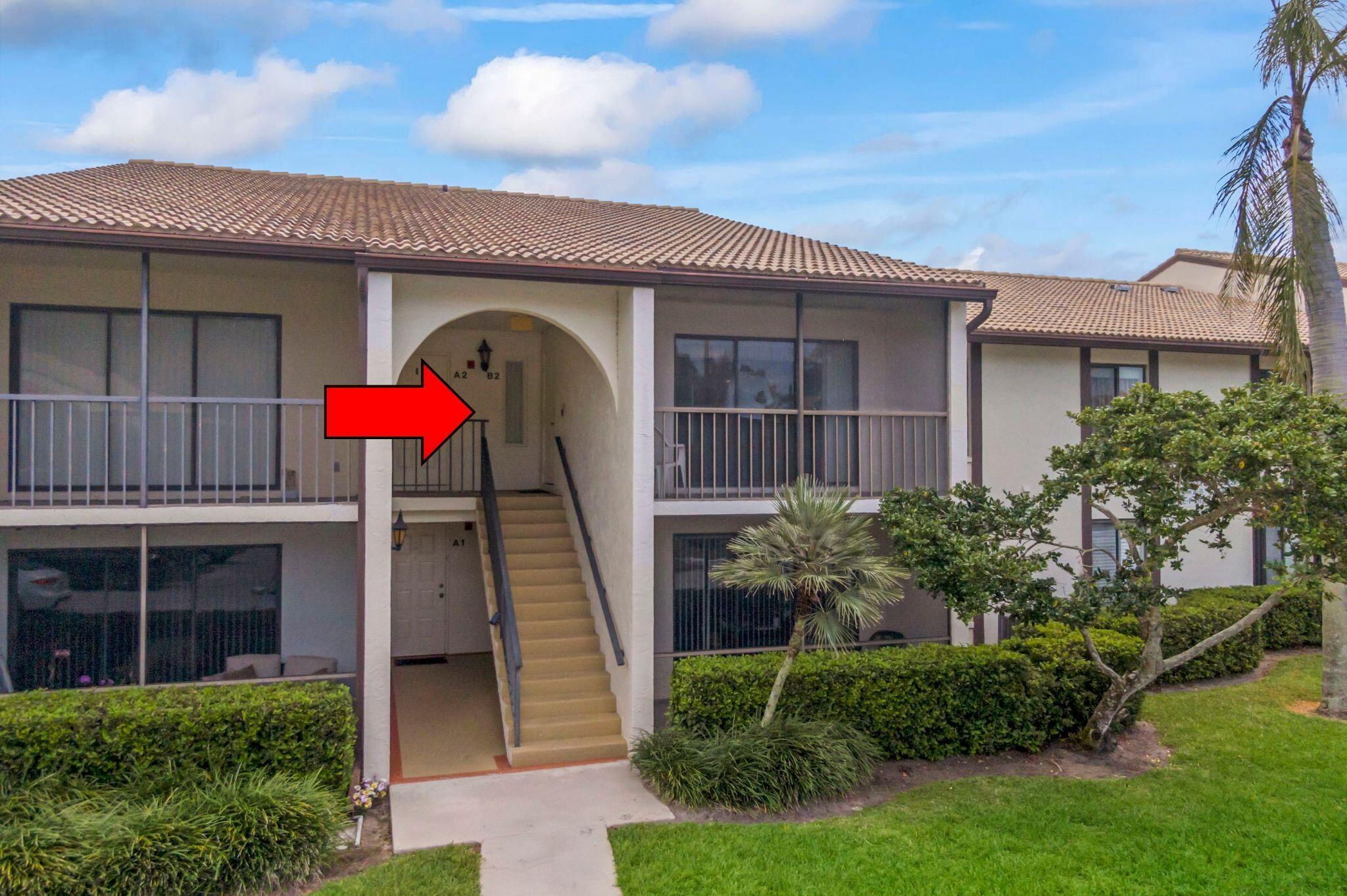 Homes for sale in Palm City, FL | 2732 Sw Matheson Avenue #112-B2, Palm City, FL 34990 | MLS# R11087568