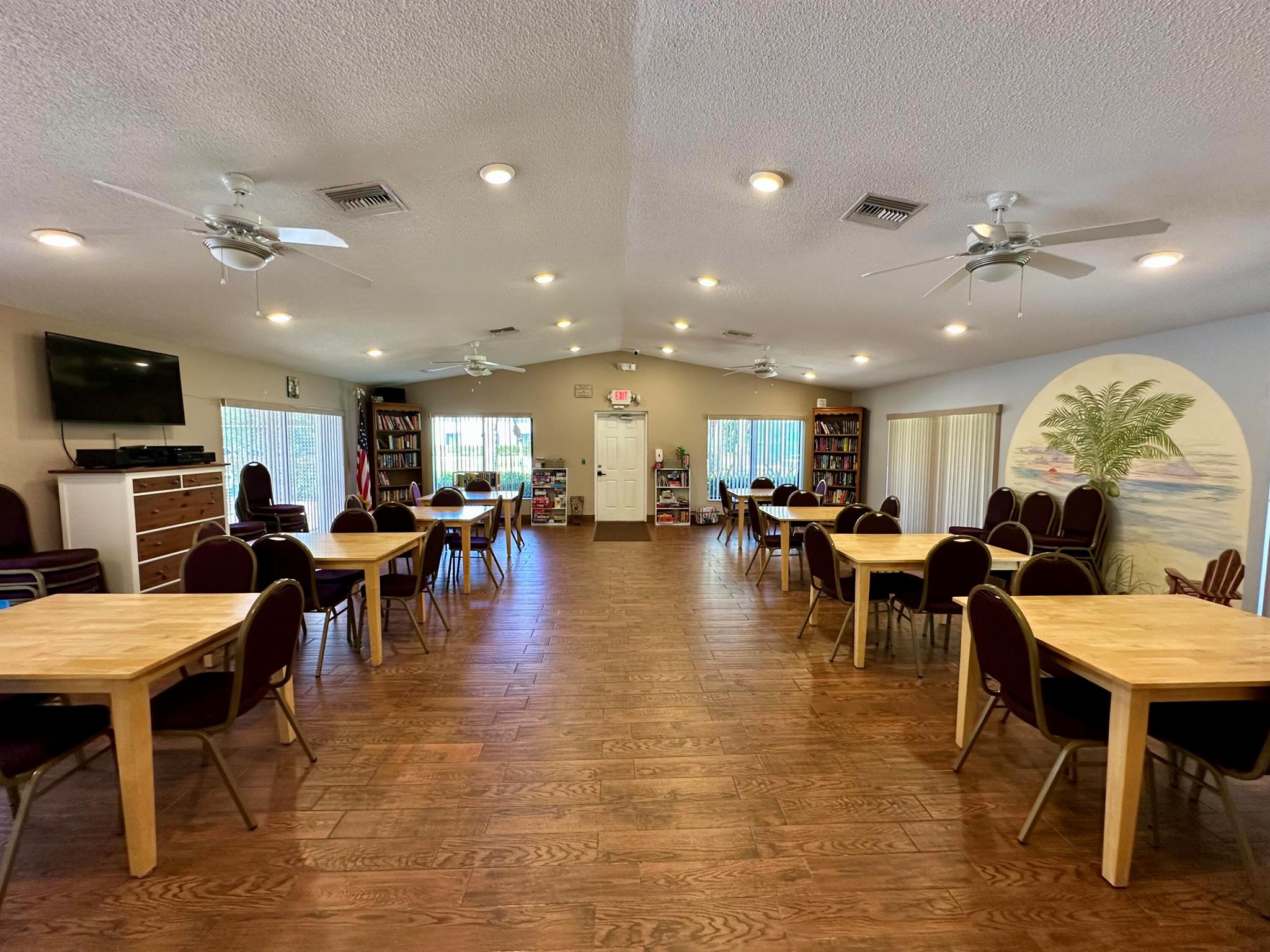 Homes for sale in Palm City, FL | 2732 Sw Matheson Avenue #112-B2, Palm City, FL 34990 | MLS# R11087568