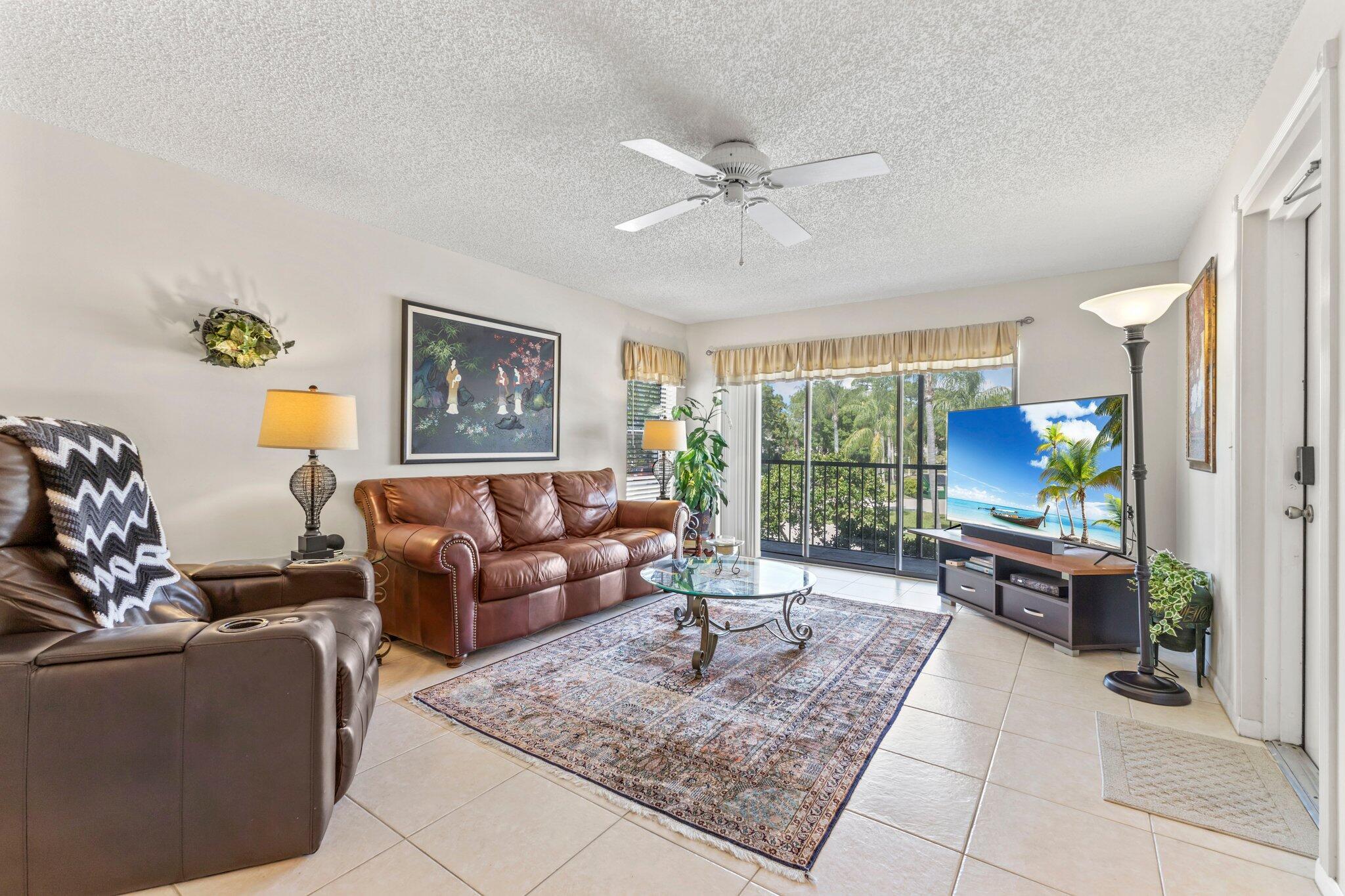 Homes for sale in Palm City, FL | 2732 Sw Matheson Avenue #112-B2, Palm City, FL 34990 | MLS# R11087568