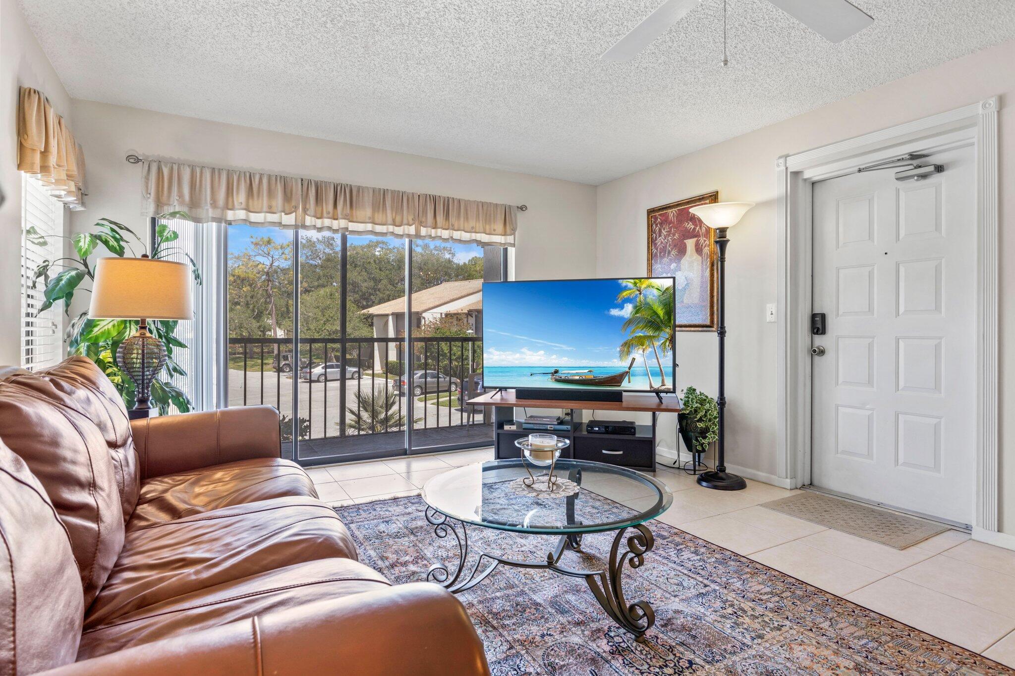 Homes for sale in Palm City, FL | 2732 Sw Matheson Avenue #112-B2, Palm City, FL 34990 | MLS# R11087568