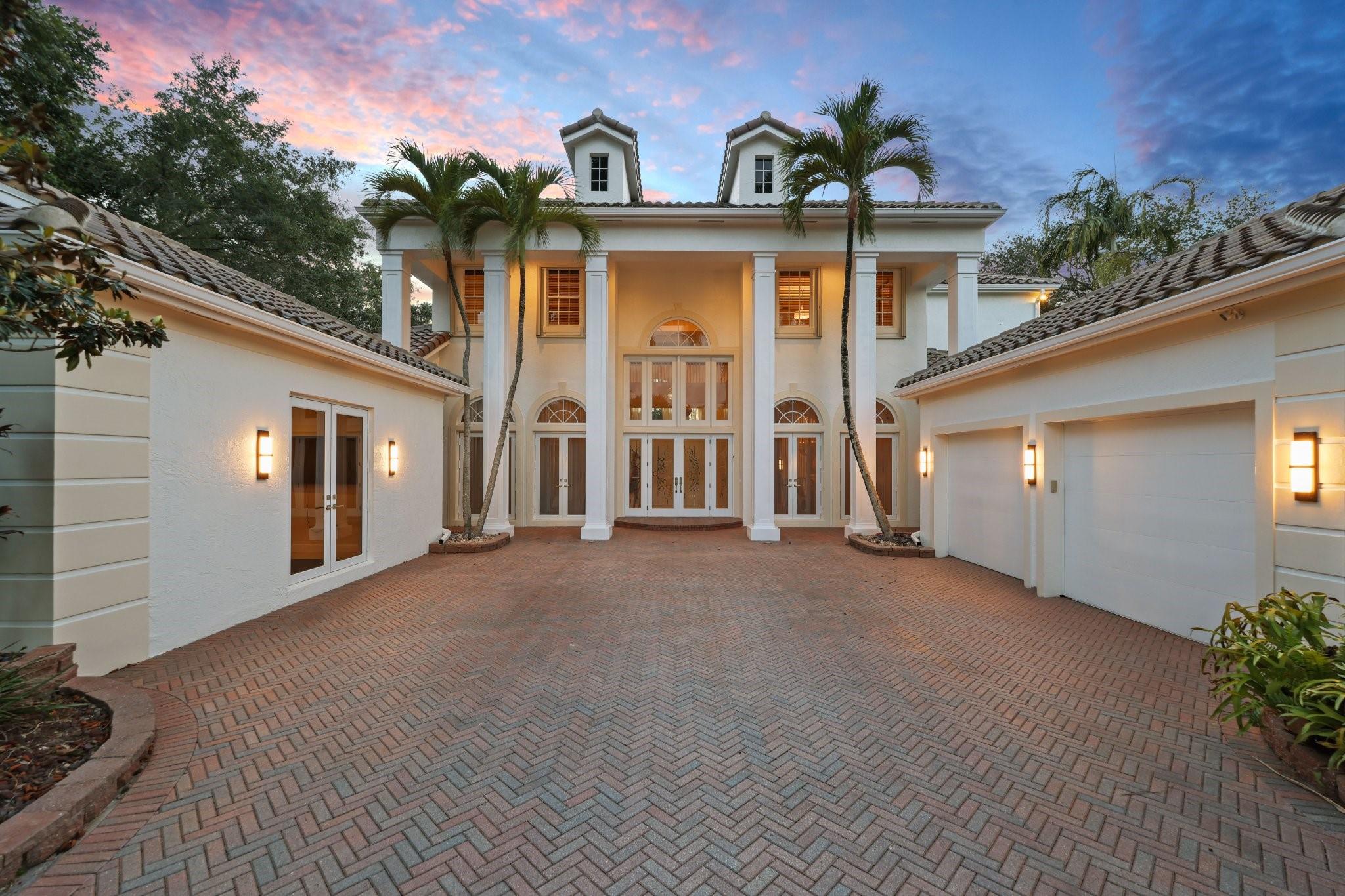 Homes for sale in Davie, FL | 2753 W Stonebrook Cir, Davie, FL 33330 | MLS# F10501725