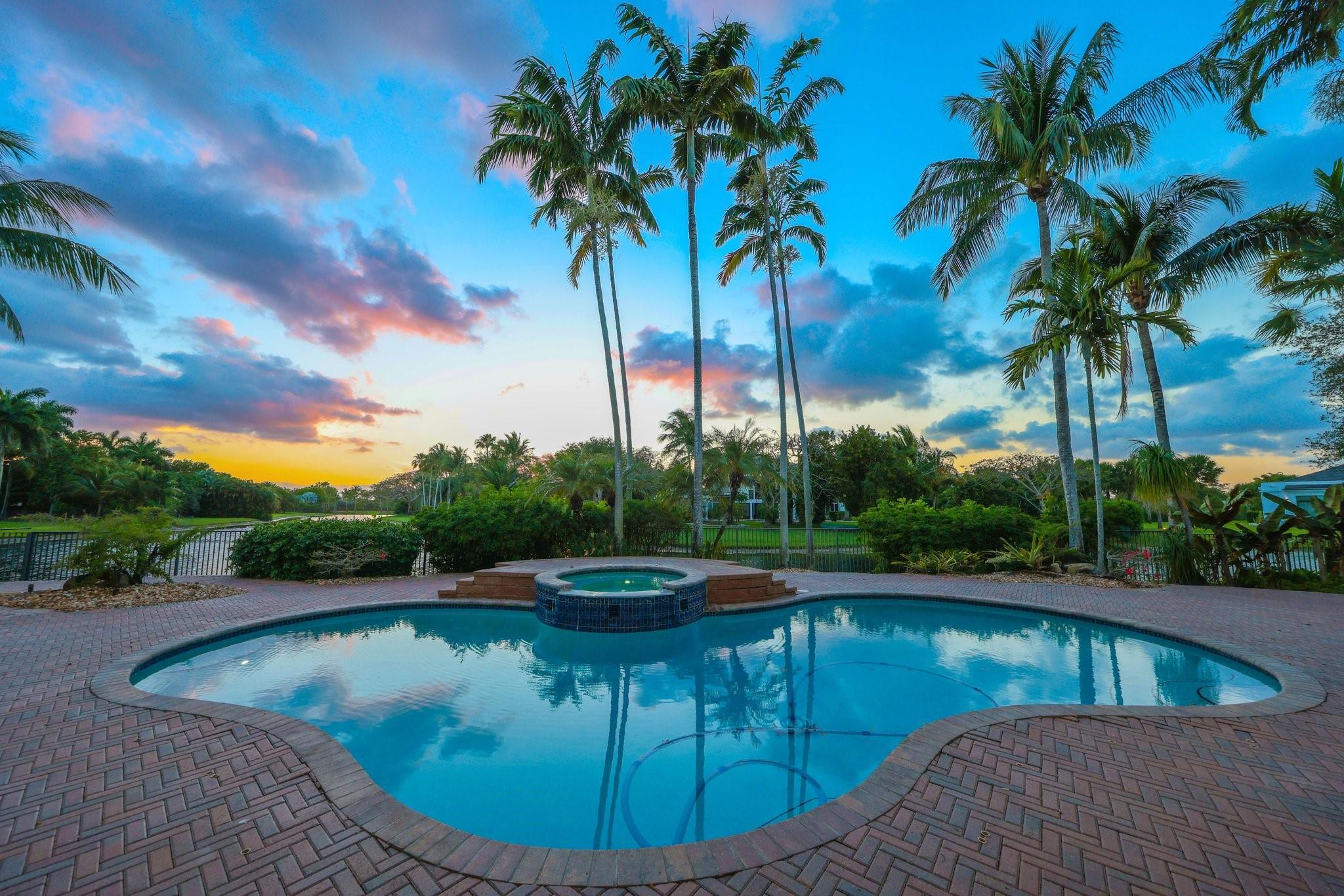 Homes for sale in Davie, FL | 2753 W Stonebrook Cir, Davie, FL 33330 | MLS# F10501725