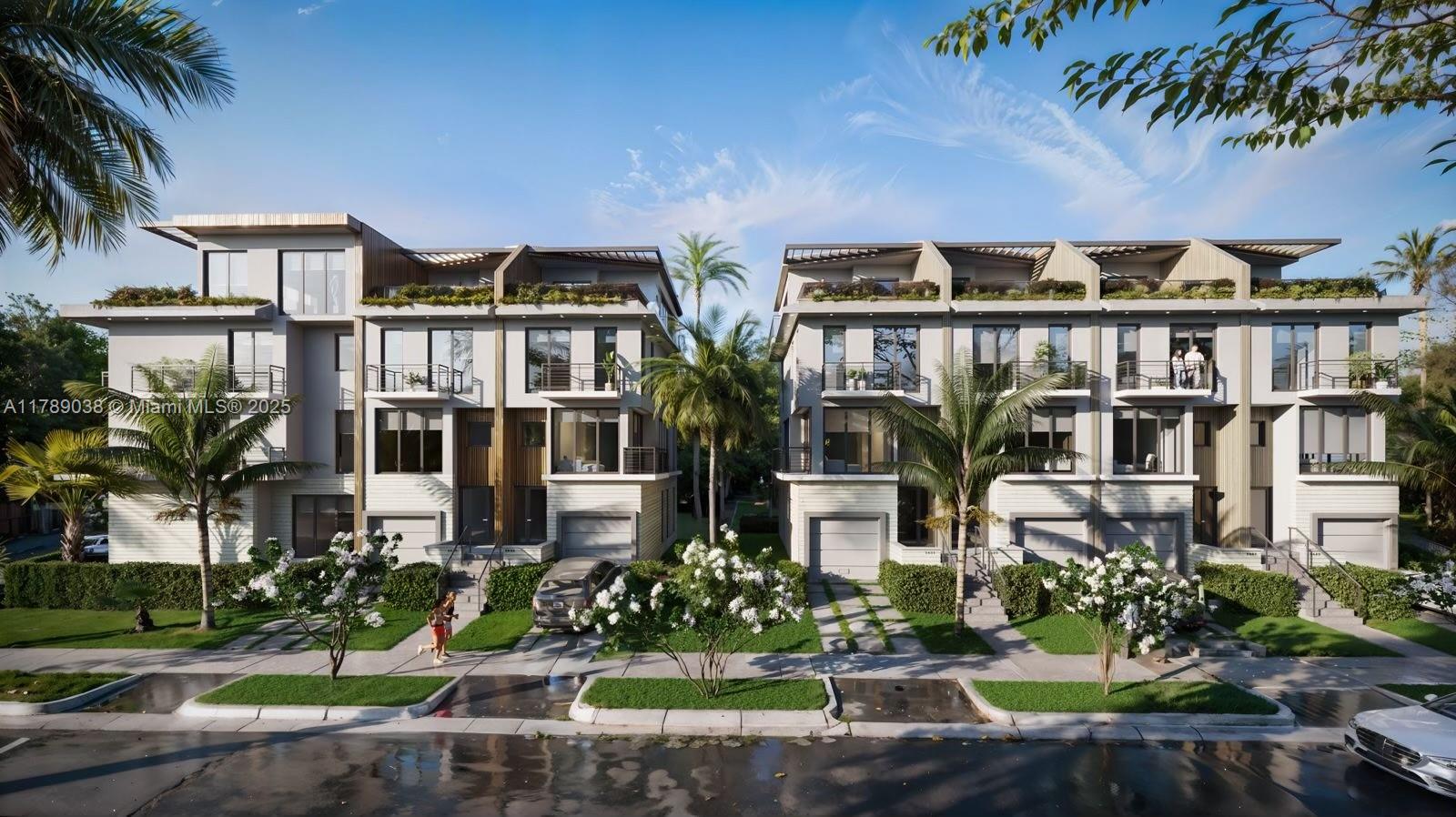 Alton Beach Bay Front Re-