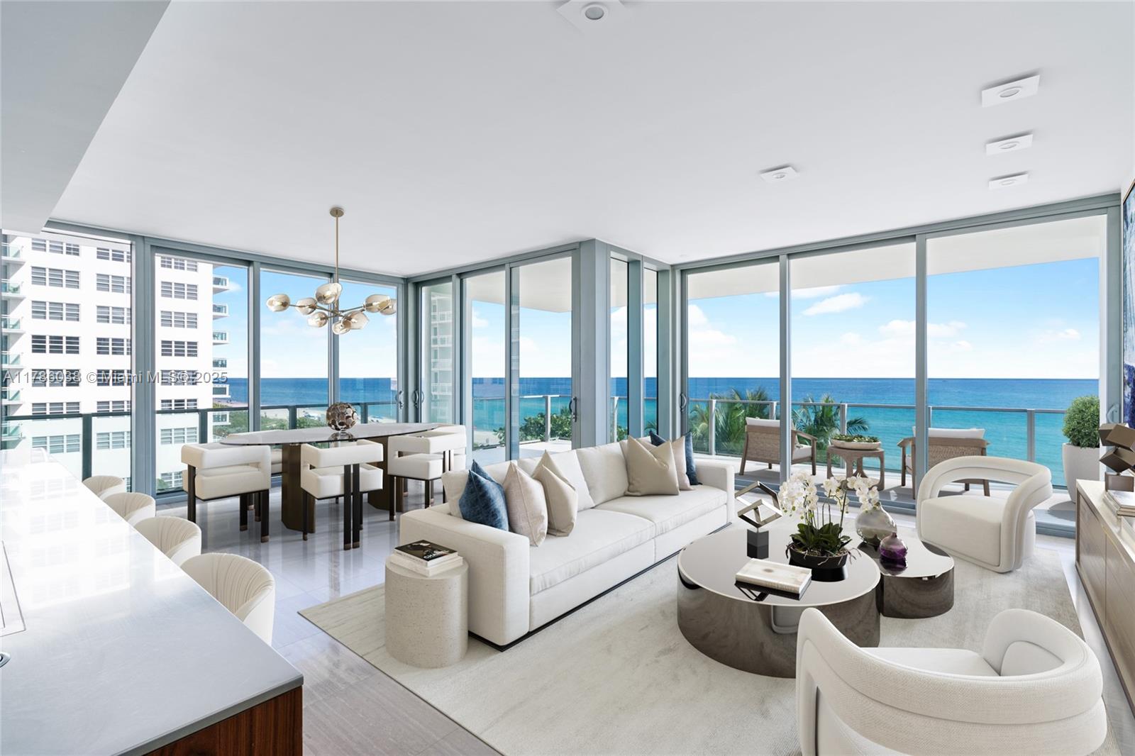 6901 Collins Ave Unit 401, Miami Beach, Florida 33141