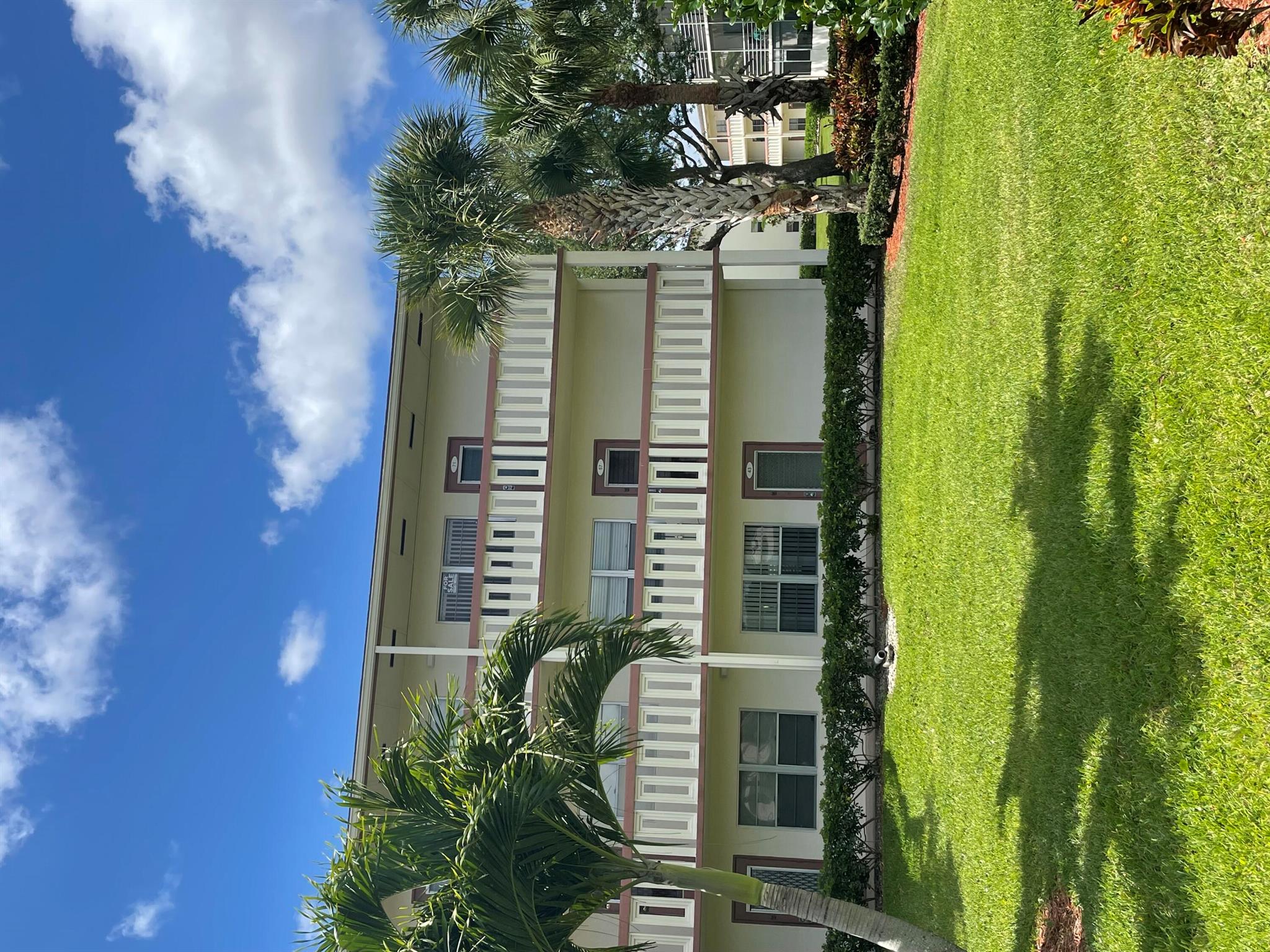 Preston At Century Villag