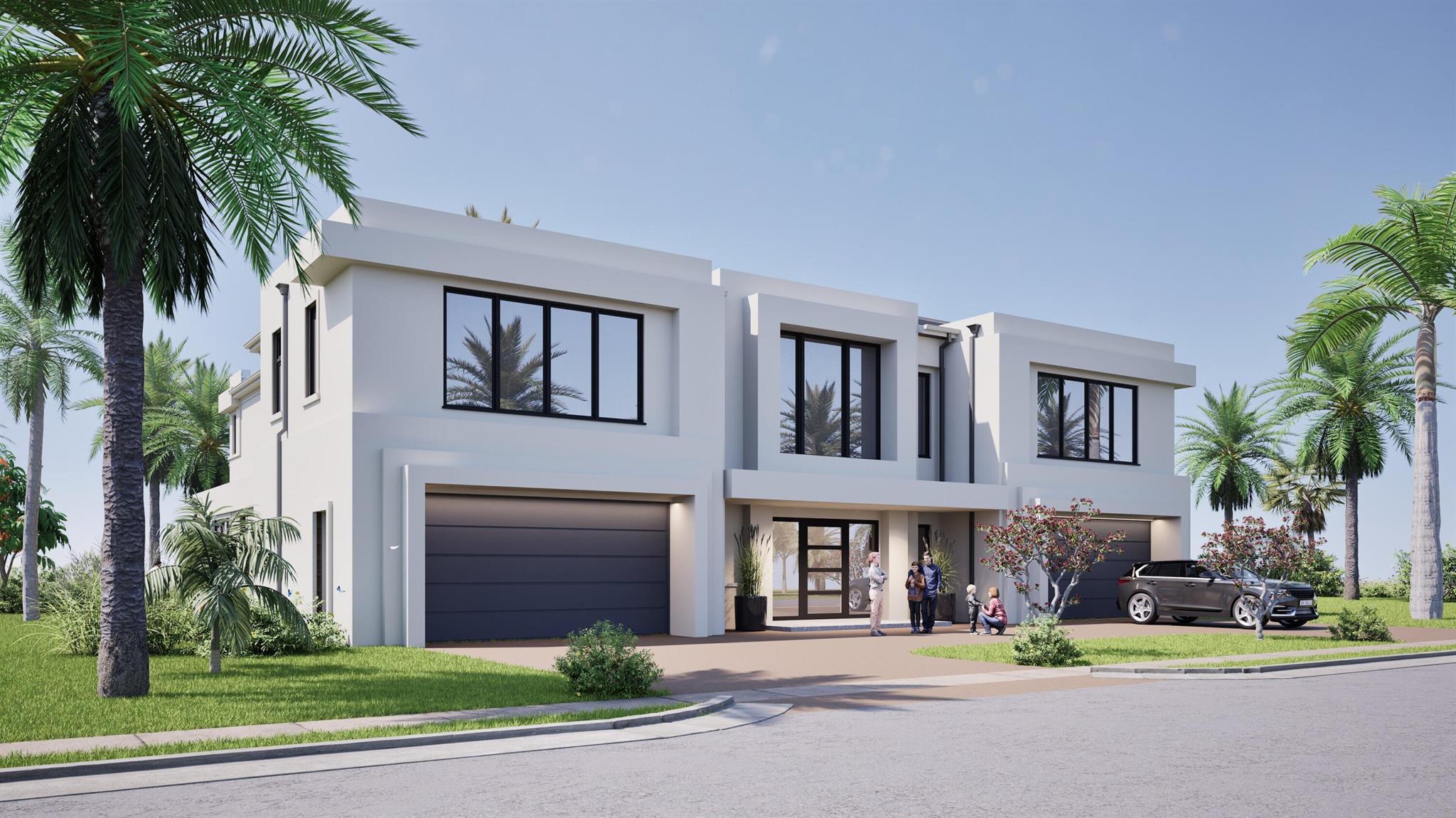 Homes for sale in Boca Raton, FL | 17903 Foxborough Lane, Boca Raton, FL 33496 | MLS# R11087609