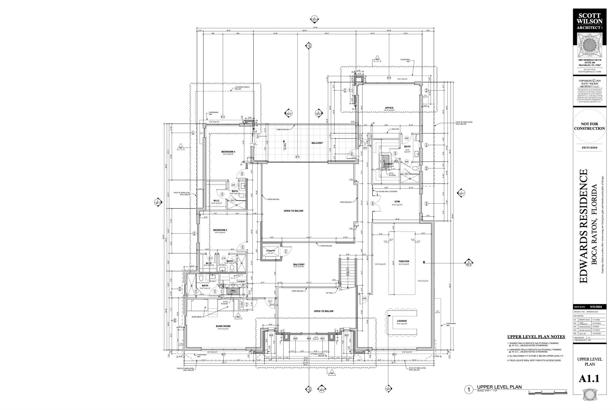 Homes for sale in Boca Raton, FL | 17903 Foxborough Lane, Boca Raton, FL 33496 | MLS# R11087609