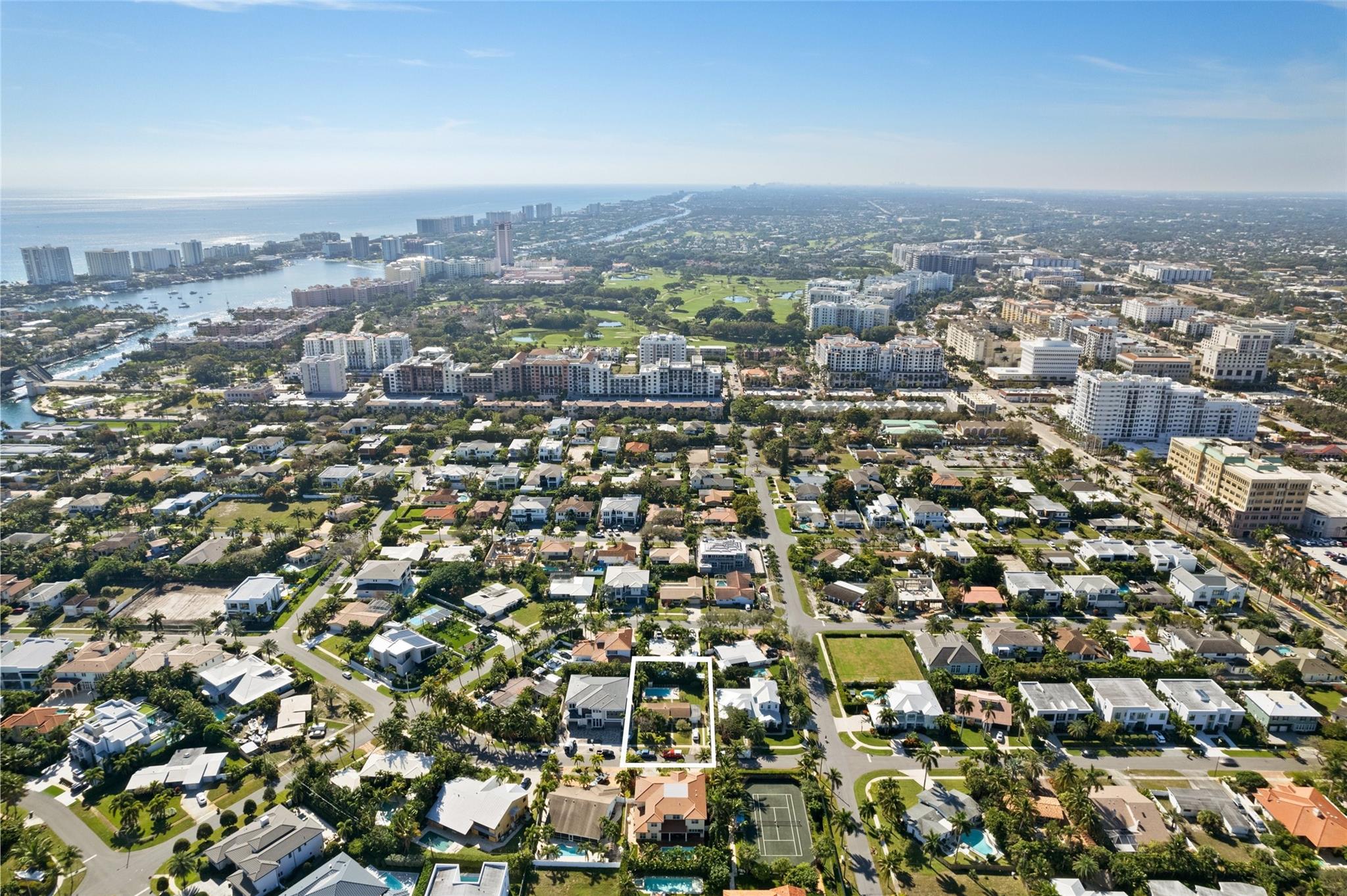 334 Ne 4th St Boca Raton FL 33432 | F10501890