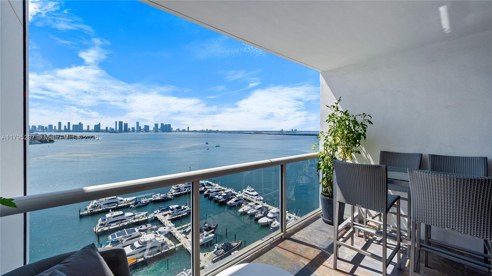 Condo for Sale in Miami Beach, FL