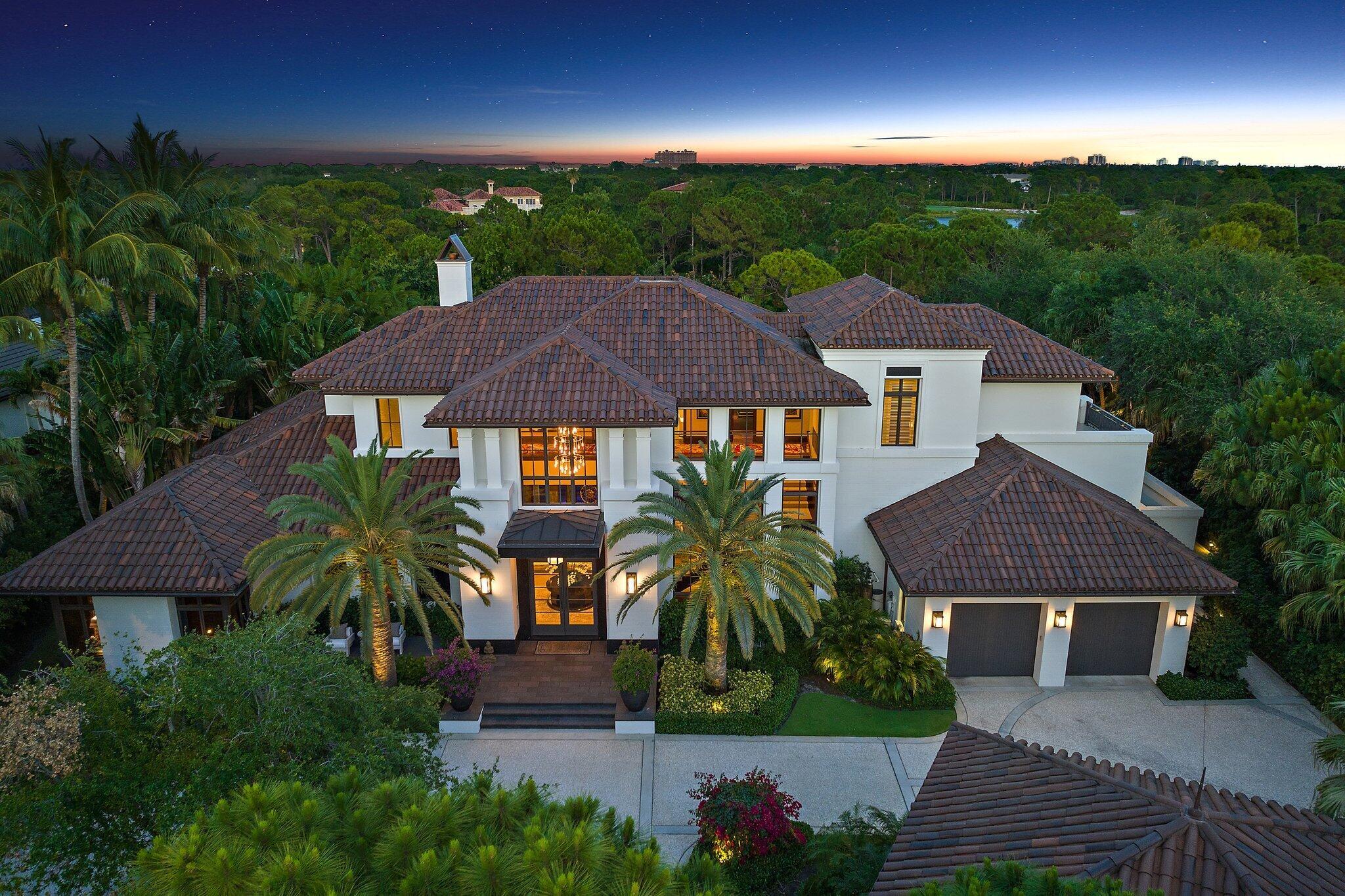 Homes for sale in Jupiter, FL | 232 Bears Club Dr, Jupiter, FL 33477 | MLS# R11087623