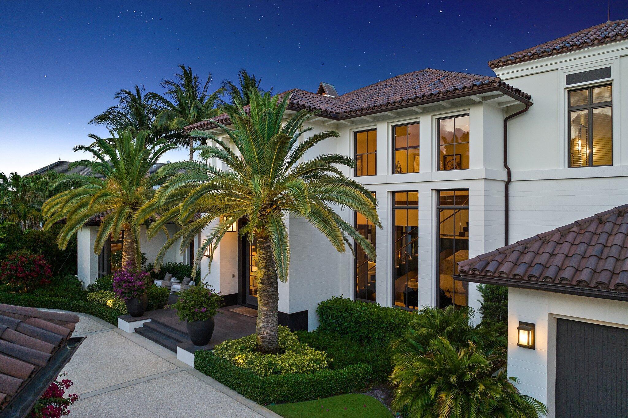 Homes for sale in Jupiter, FL | 232 Bears Club Dr, Jupiter, FL 33477 | MLS# R11087623