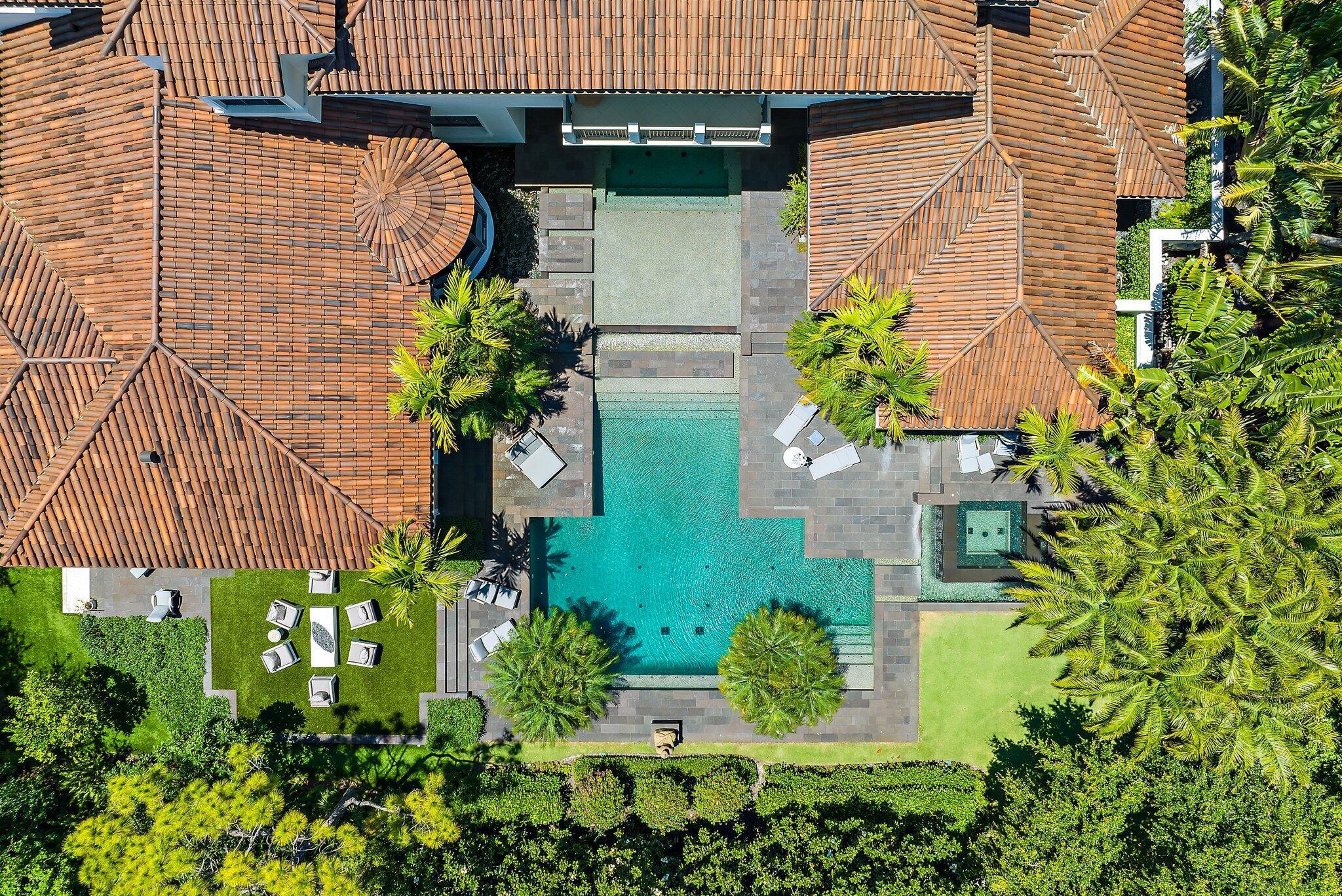 Homes for sale in Jupiter, FL | 232 Bears Club Dr, Jupiter, FL 33477 | MLS# R11087623