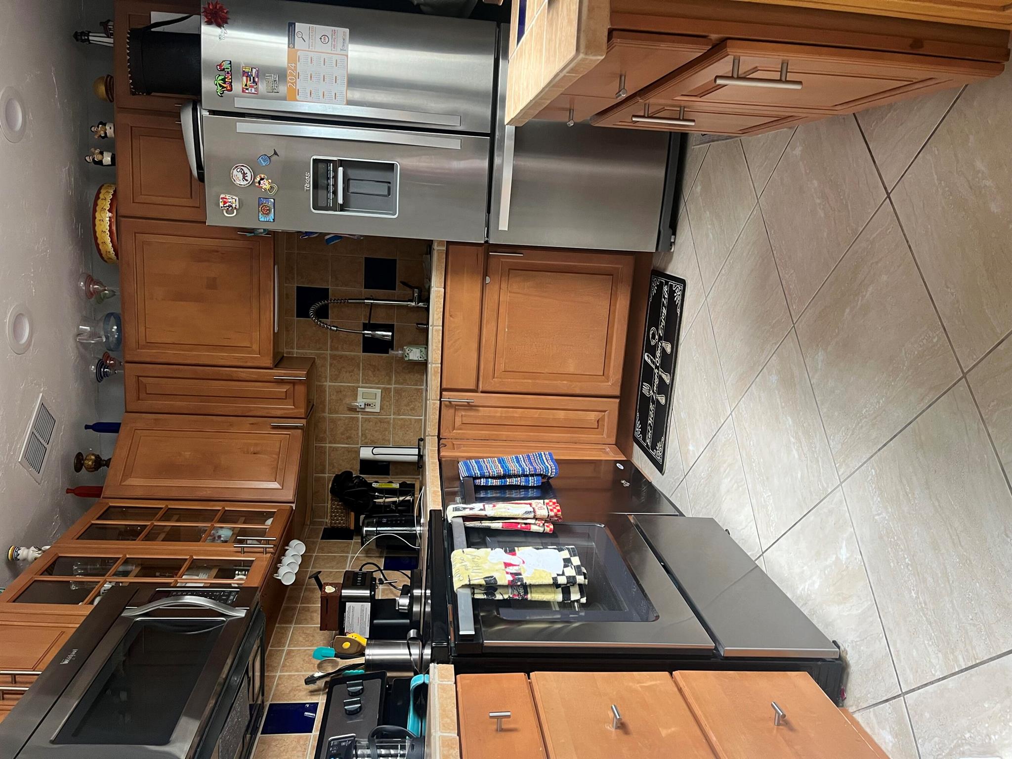 Kings Point Normandy Cond