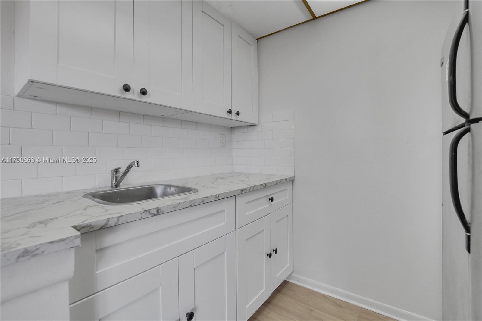 Warrenton House Condo