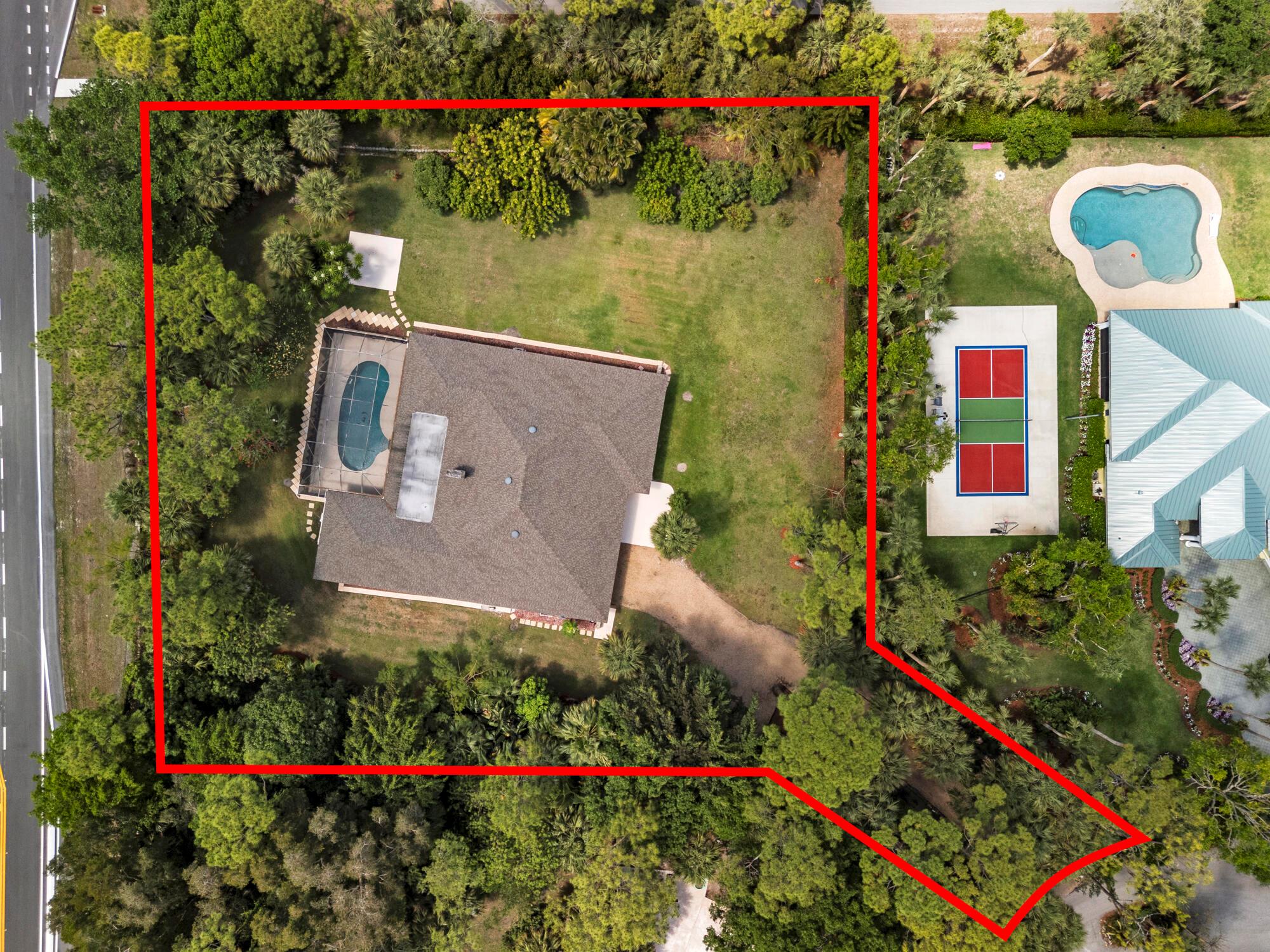 8785 Thousand Pines Circle West Palm Beach FL 33411 | R11087659