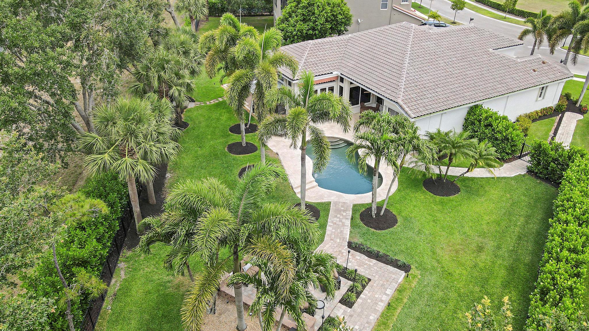 10569 Oak Meadow Lane, Lake Worth, FL 33449, 5 Bedrooms , 3 Bathrooms ,Single Family Residence,Sold,R11087663, Horizon Palm Realty Group