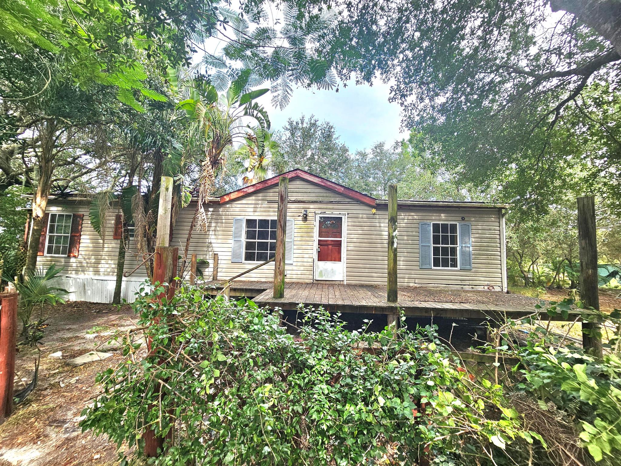 Homes for sale in Okeechobee, FL | 15750 Nw 294 Street, Okeechobee, FL 34972 | MLS# R11087665