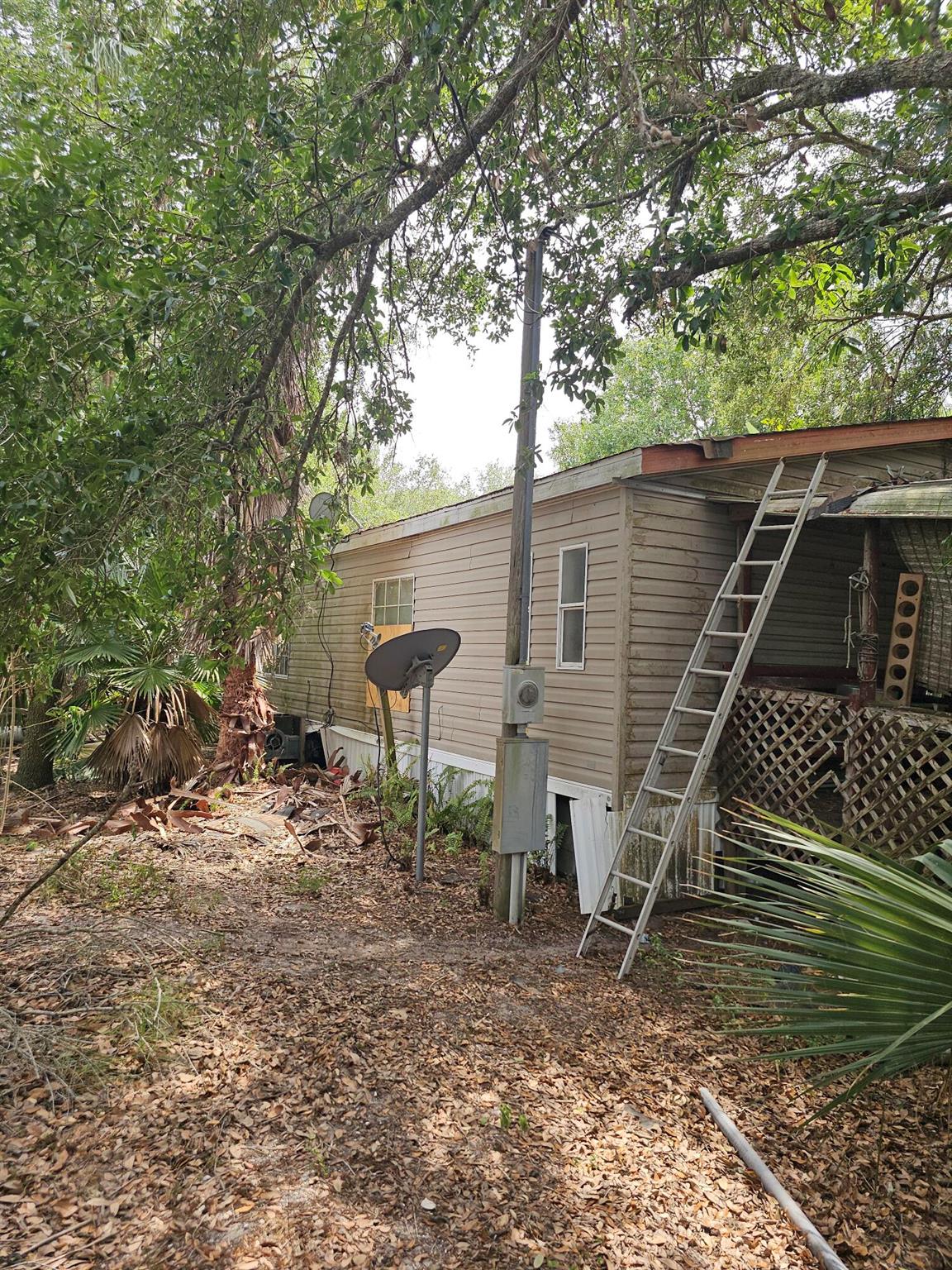 Homes for sale in Okeechobee, FL | 15750 Nw 294 Street, Okeechobee, FL 34972 | MLS# R11087665