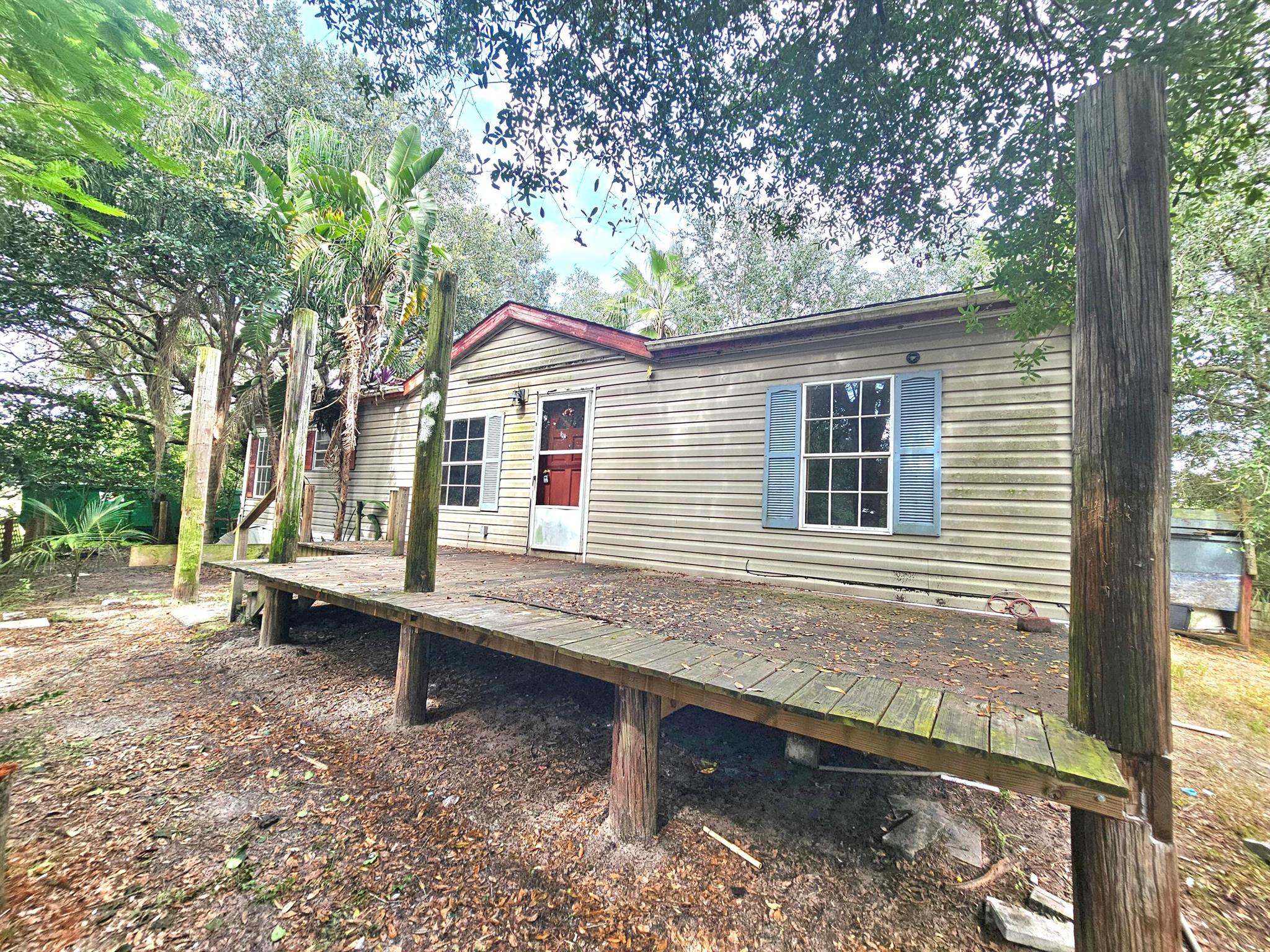 Homes for sale in Okeechobee, FL | 15750 Nw 294 Street, Okeechobee, FL 34972 | MLS# R11087665