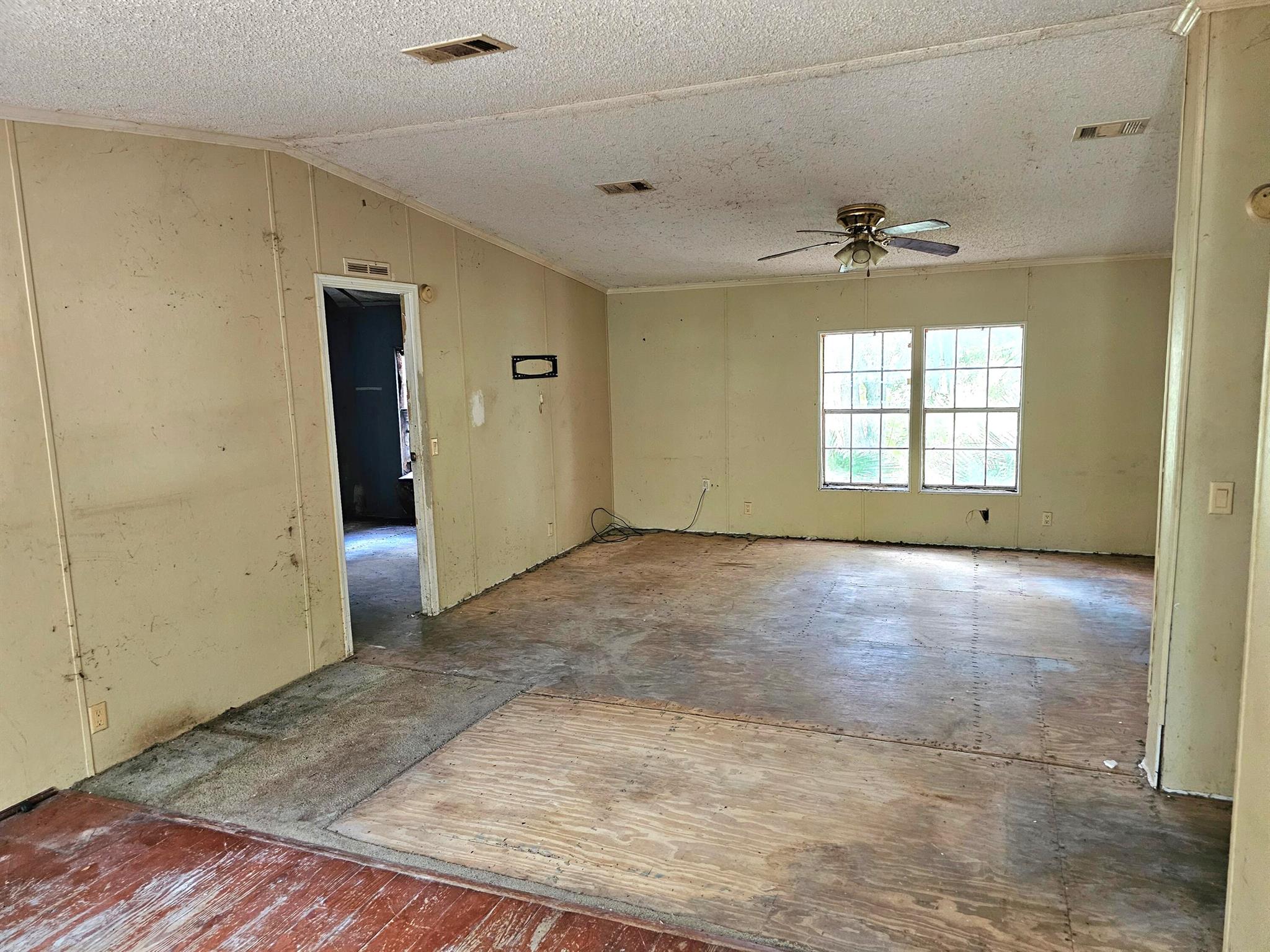 Homes for sale in Okeechobee, FL | 15750 Nw 294 Street, Okeechobee, FL 34972 | MLS# R11087665