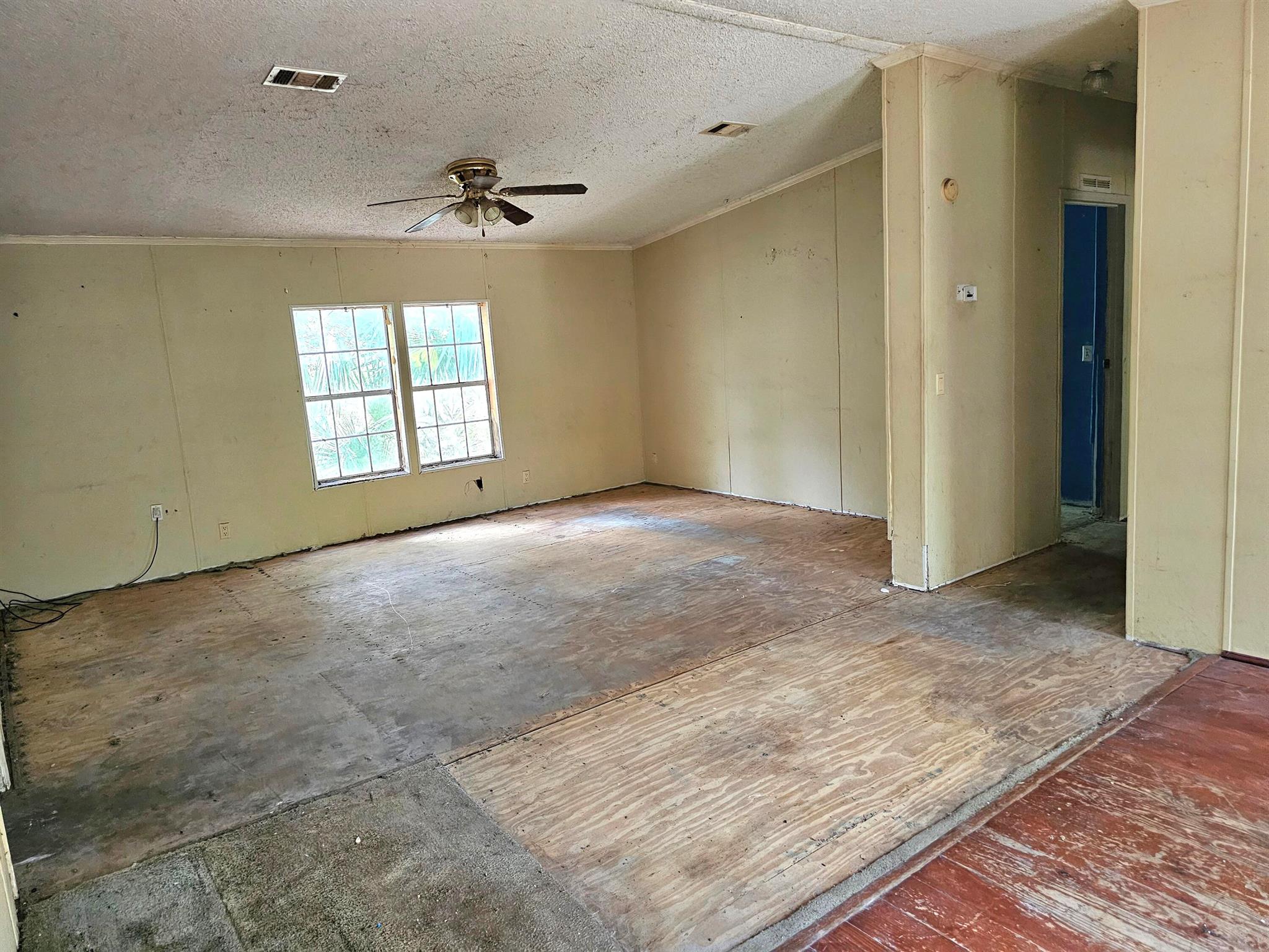 Homes for sale in Okeechobee, FL | 15750 Nw 294 Street, Okeechobee, FL 34972 | MLS# R11087665