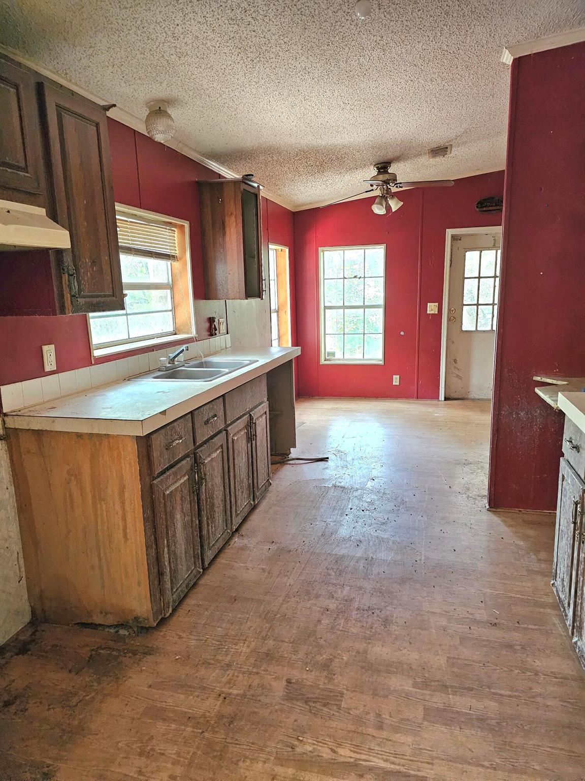 Homes for sale in Okeechobee, FL | 15750 Nw 294 Street, Okeechobee, FL 34972 | MLS# R11087665