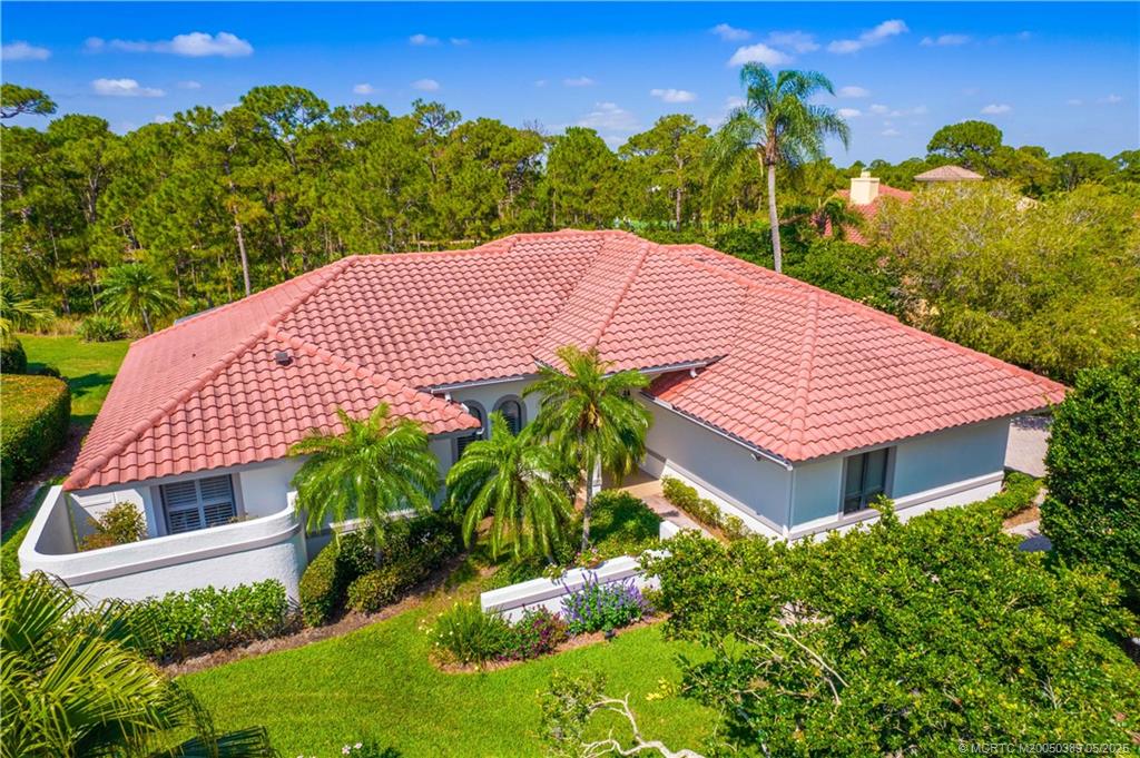 MLS# M20050389 Property Photo